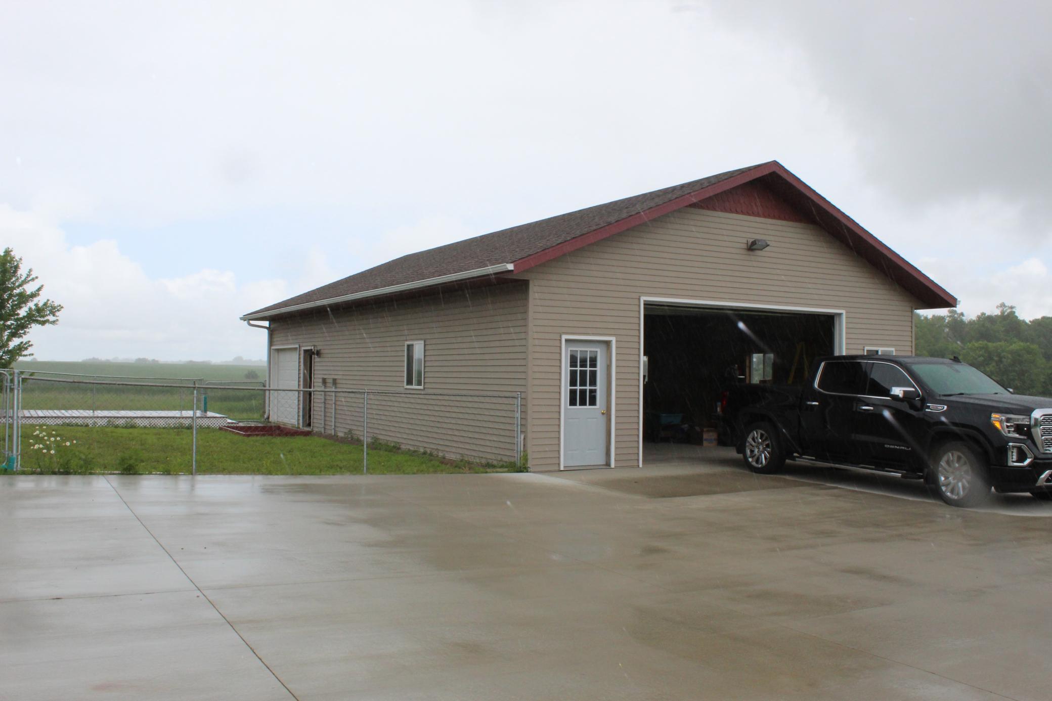 22768 N 28th Avenue N, Hawley MN 56549 - Photo 71 of 71