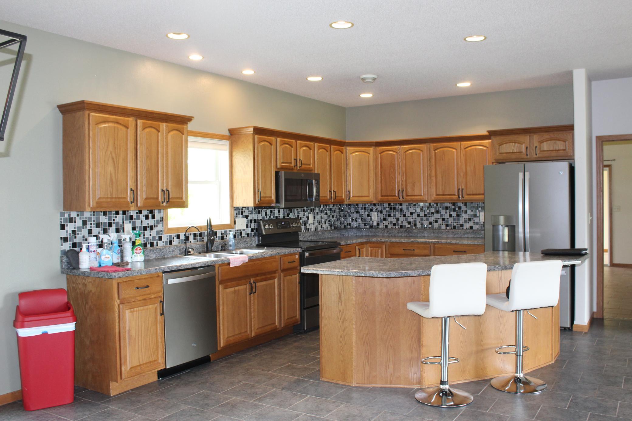 22768 N 28th Avenue N, Hawley MN 56549 - Photo 9 of 71
