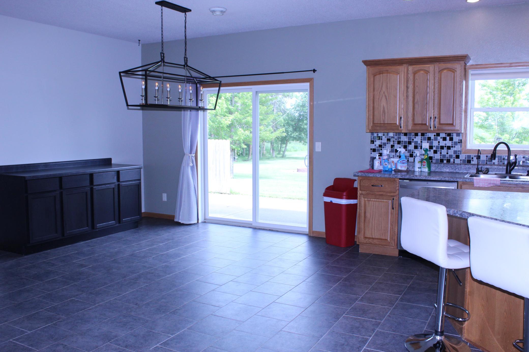 22768 N 28th Avenue N, Hawley MN 56549 - Photo 10 of 71