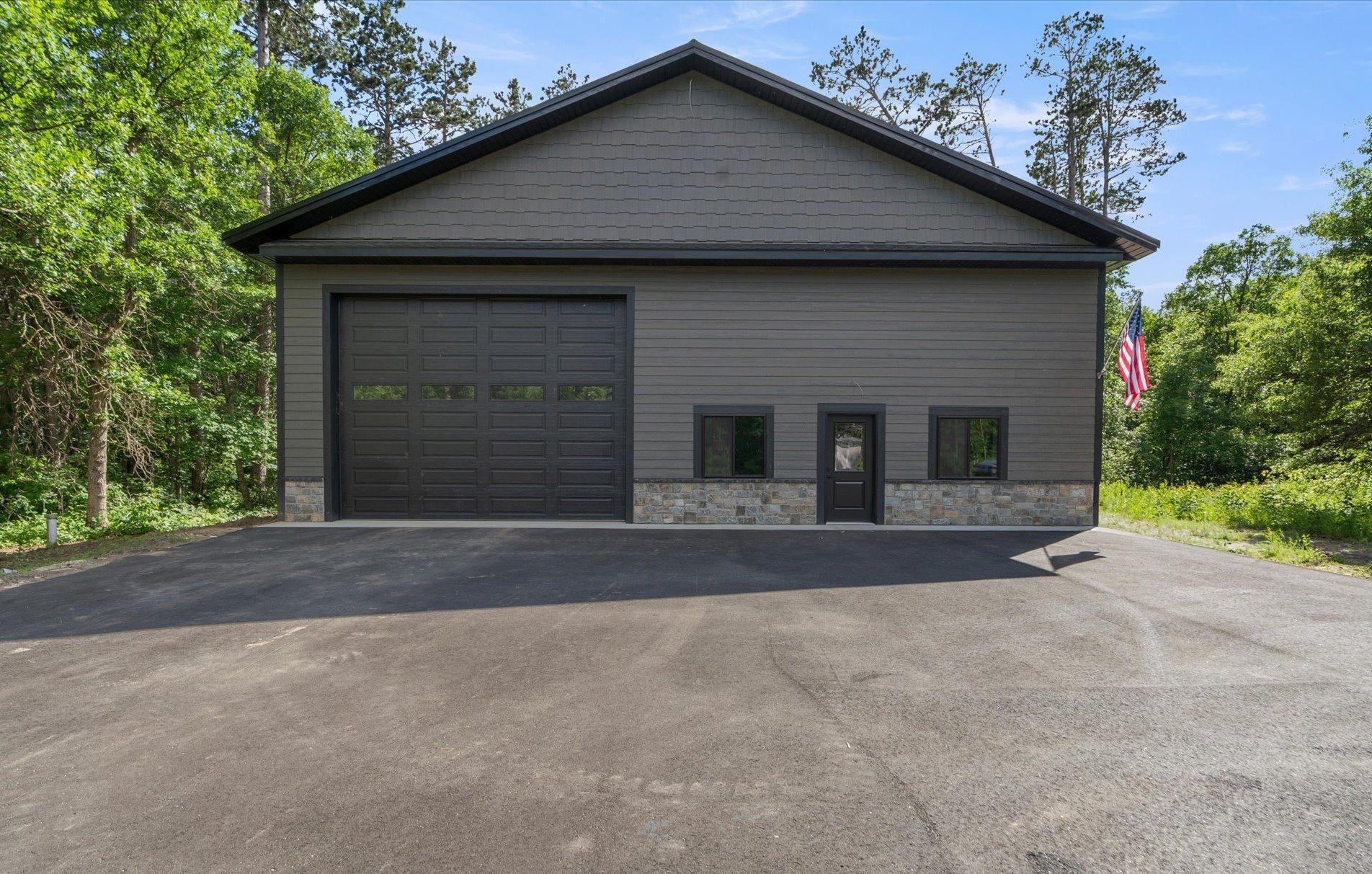 34398 Sunup Trail, Crosslake MN 56442 - Photo 2 of 15
