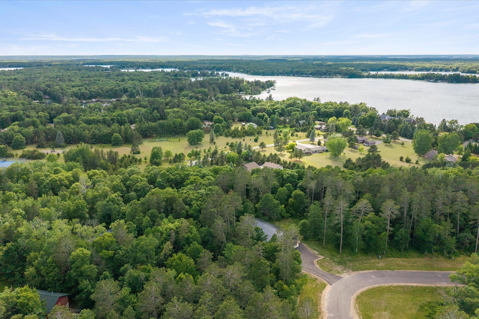 34398 Sunup Trail, Crosslake MN 56442 - Photo 14 of 15