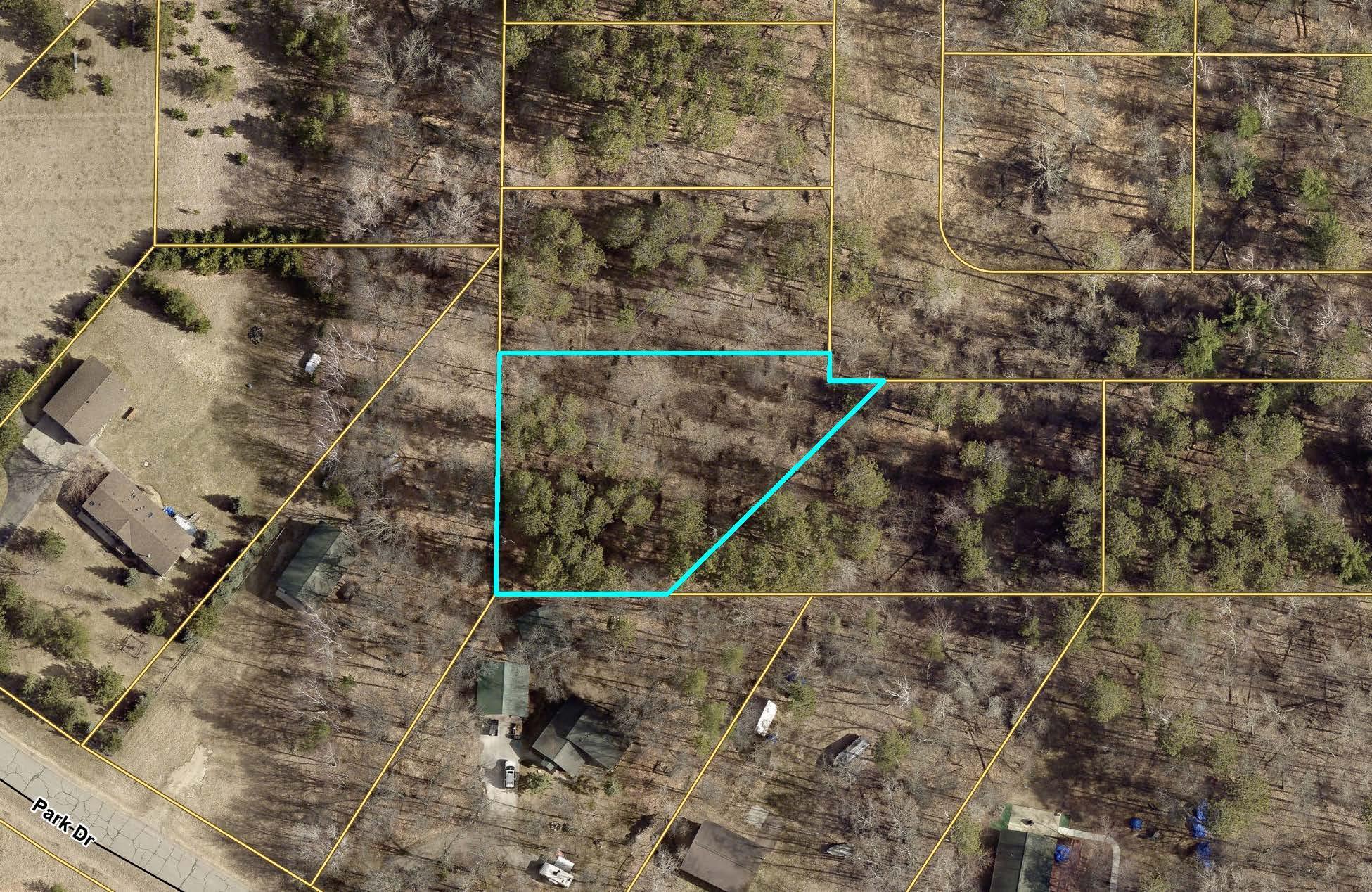 34398 Sunup Trail, Crosslake MN 56442 - Photo 15 of 15