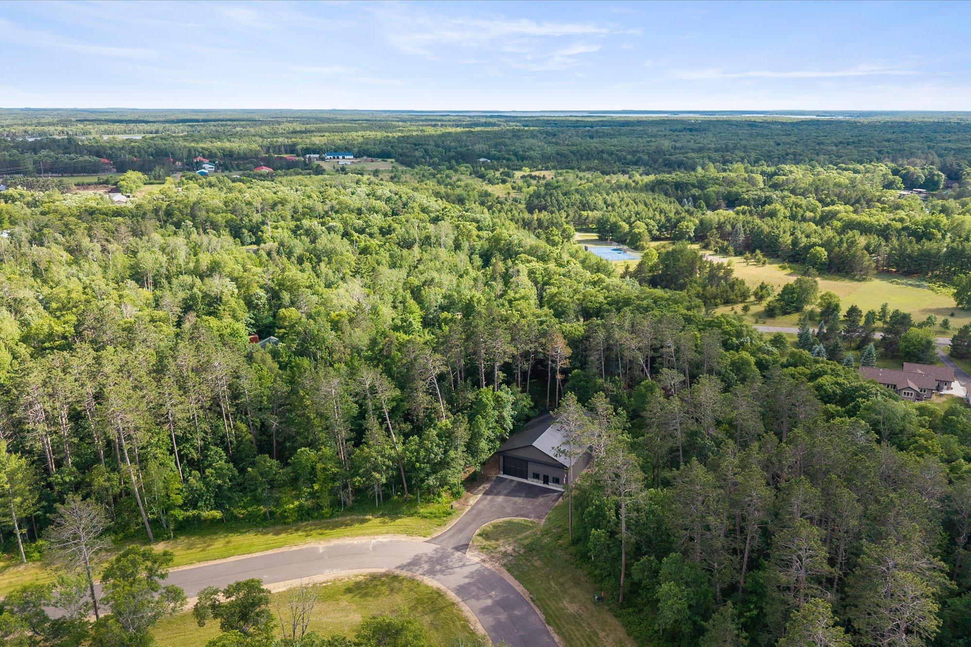 34398 Sunup Trail, Crosslake MN 56442 - Photo 3 of 15