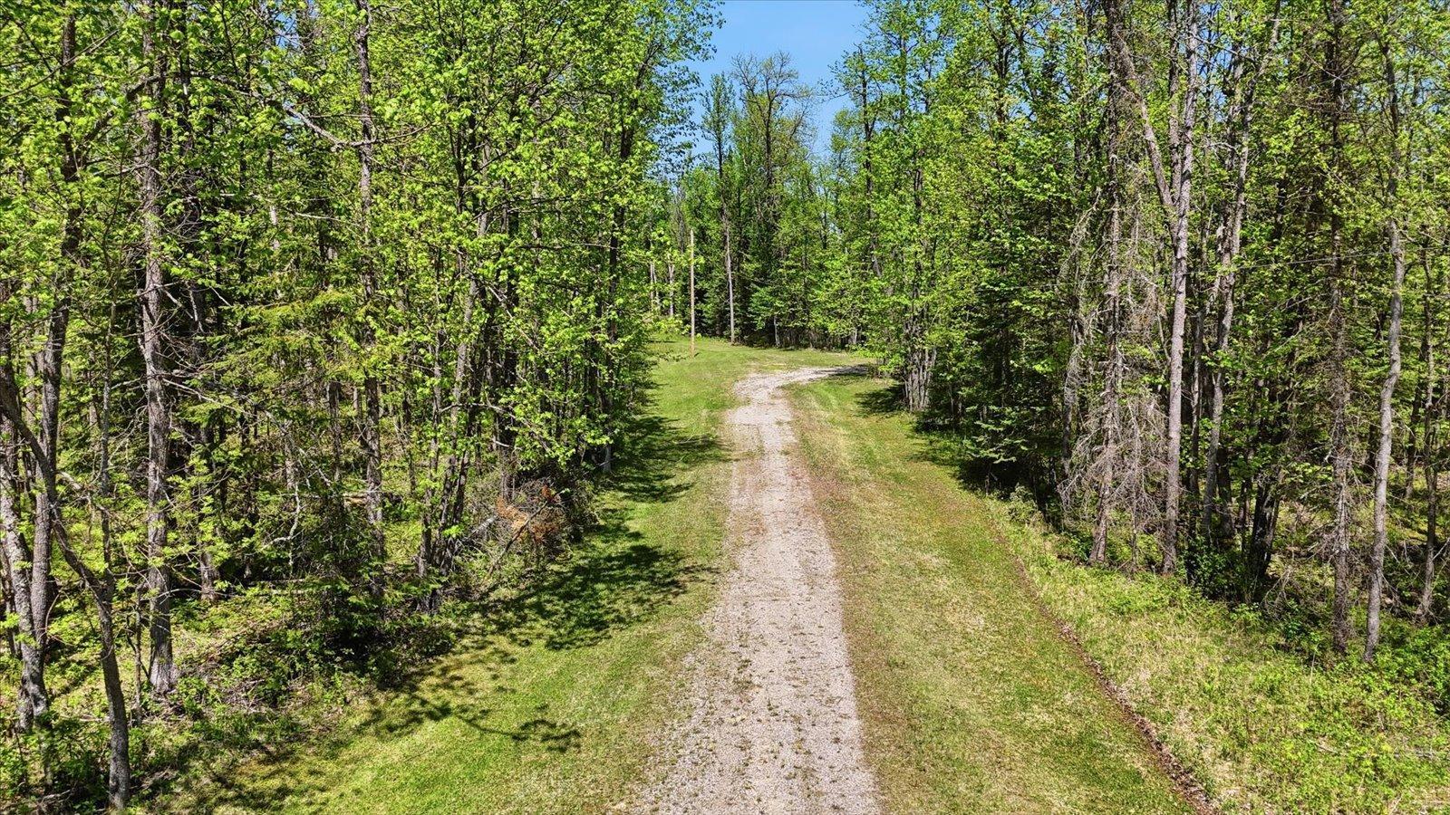land for sale at TBD TBD Cedar Point Road in Marcell, MN (photo 22 of 23)