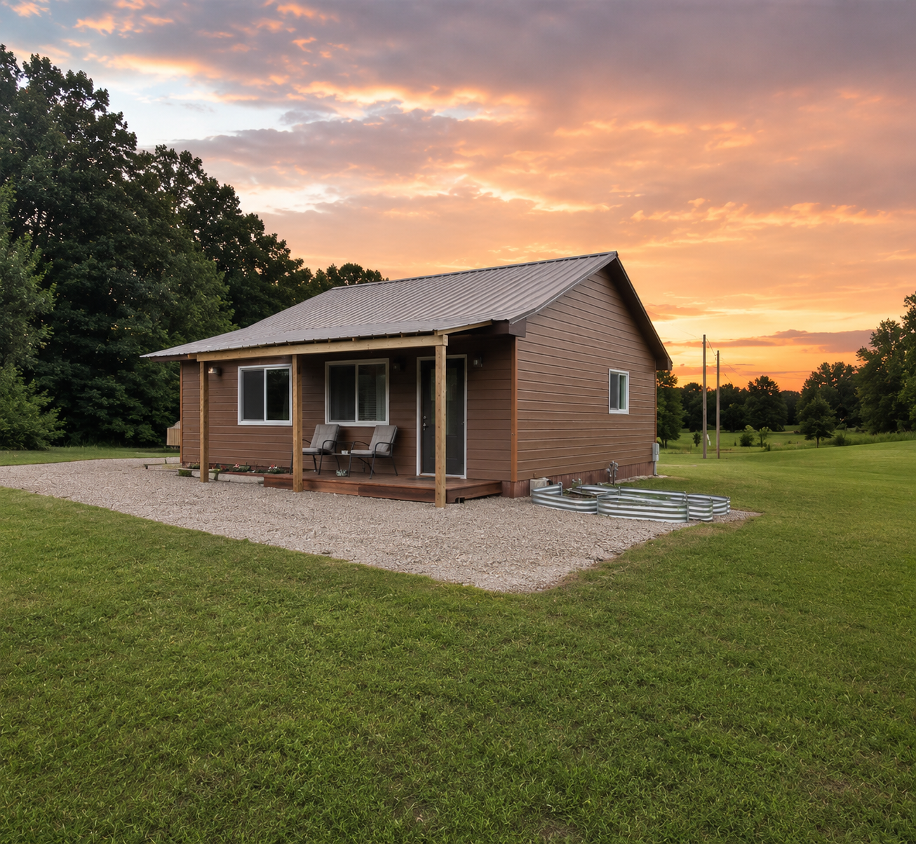 25027 Blazina Road, Aitkin MN 56431 - Photo 2 of 31