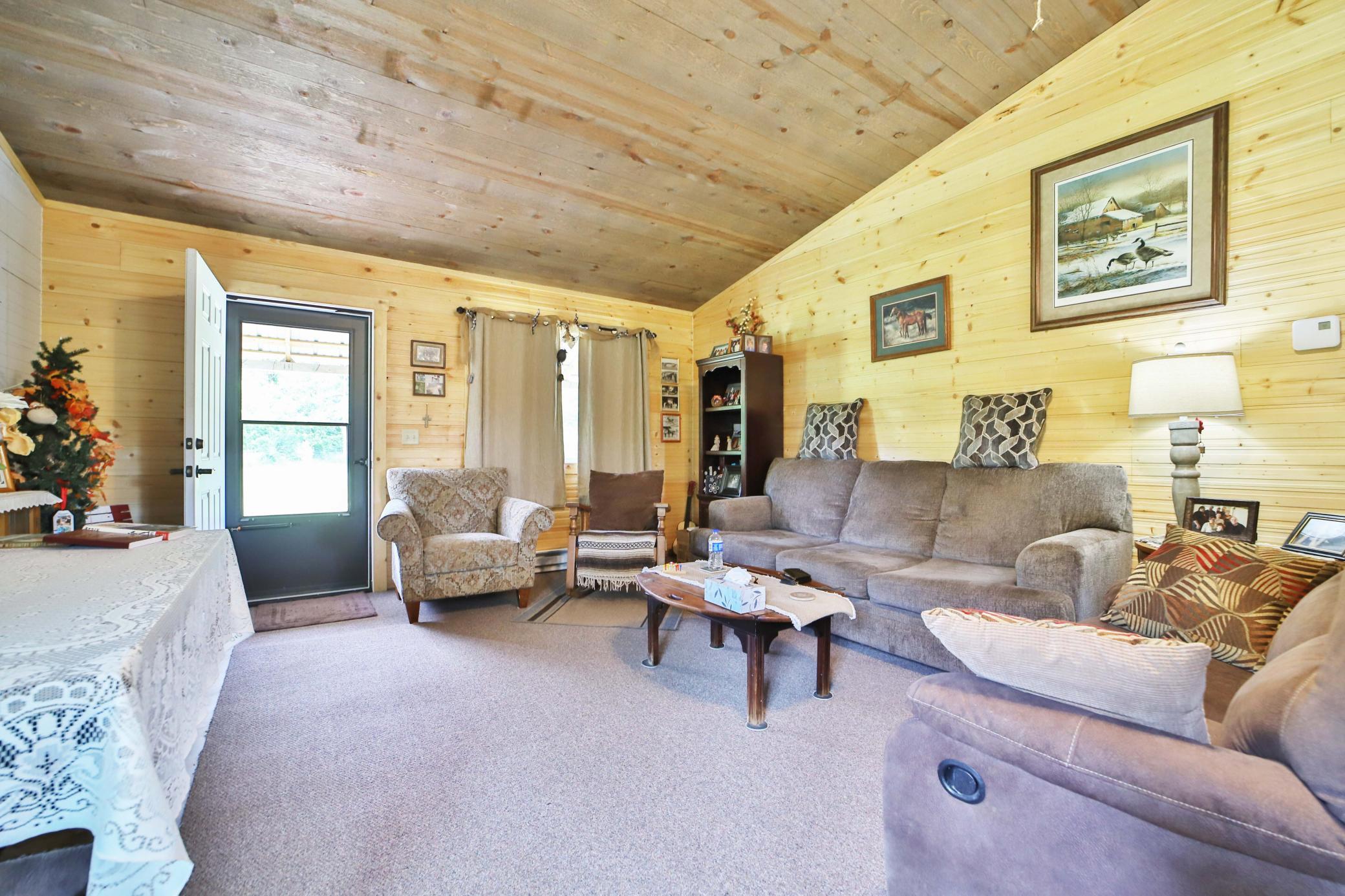 25027 Blazina Road, Aitkin MN 56431 - Photo 11 of 31