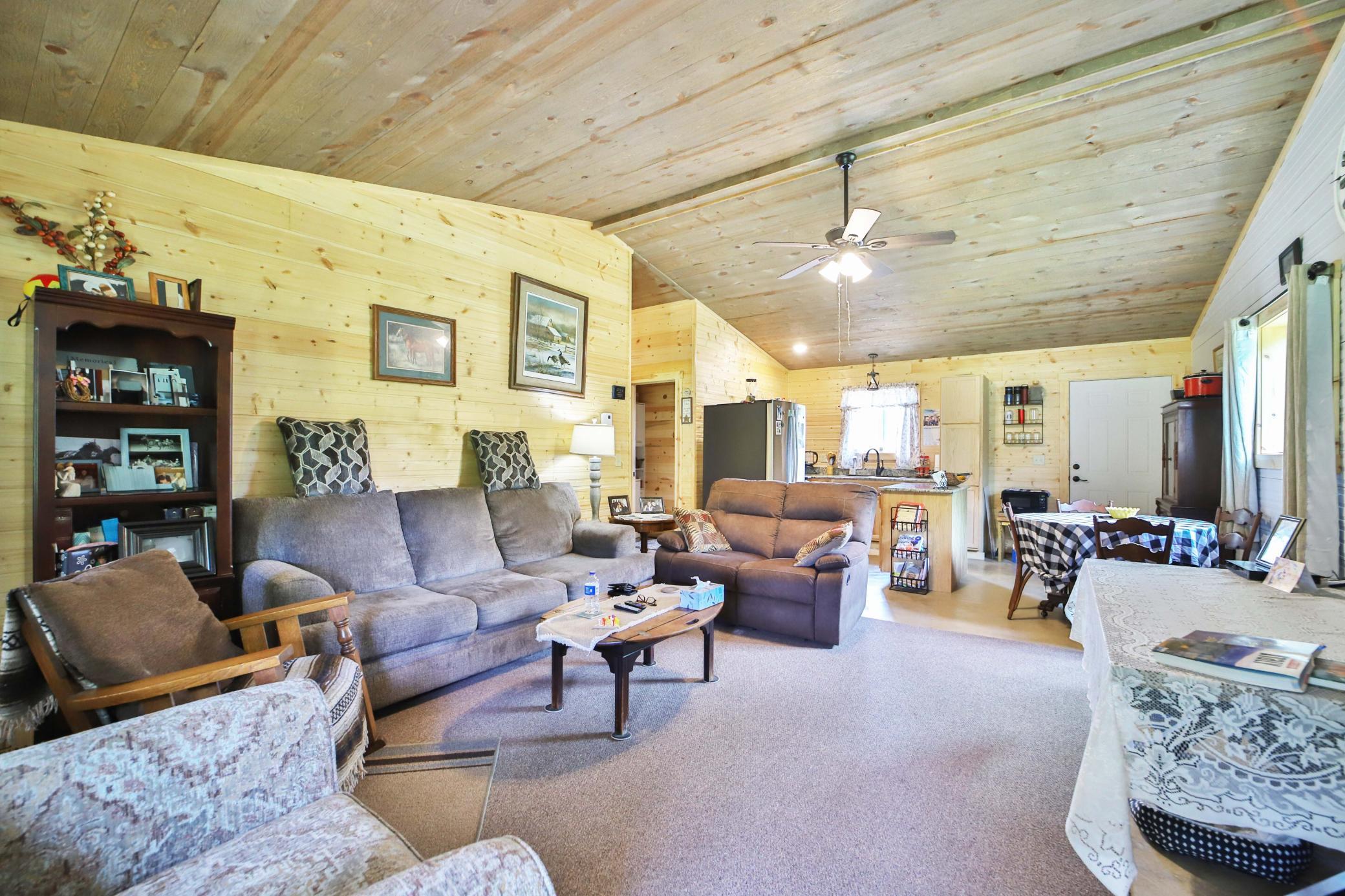 25027 Blazina Road, Aitkin MN 56431 - Photo 12 of 31