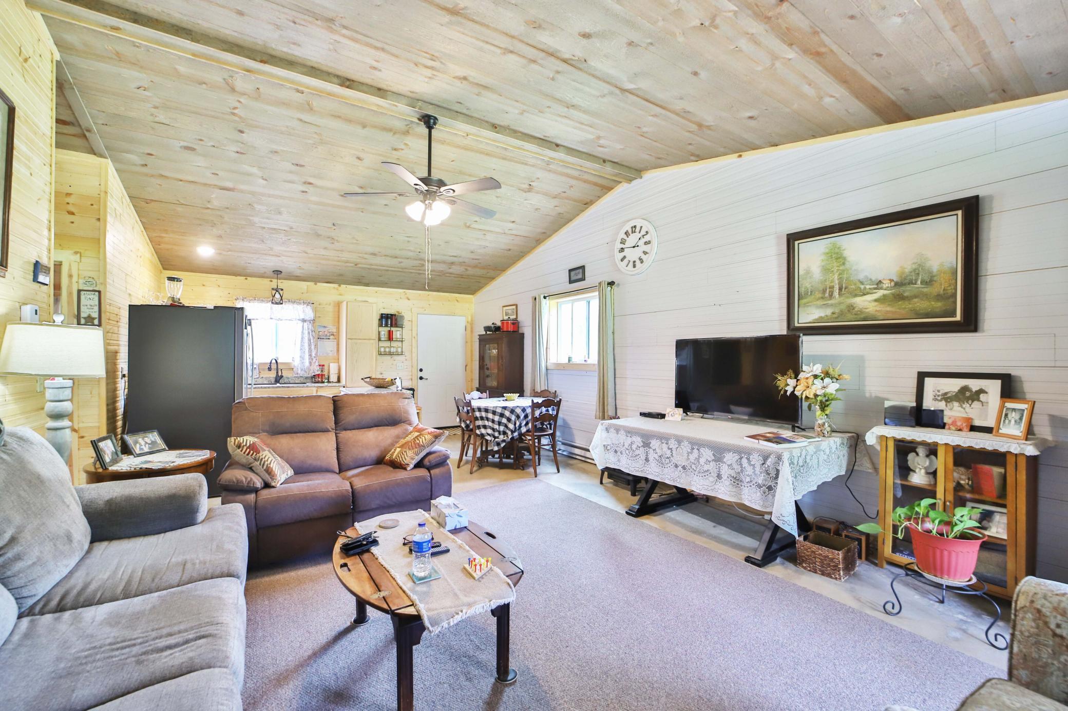 25027 Blazina Road, Aitkin MN 56431 - Photo 13 of 31