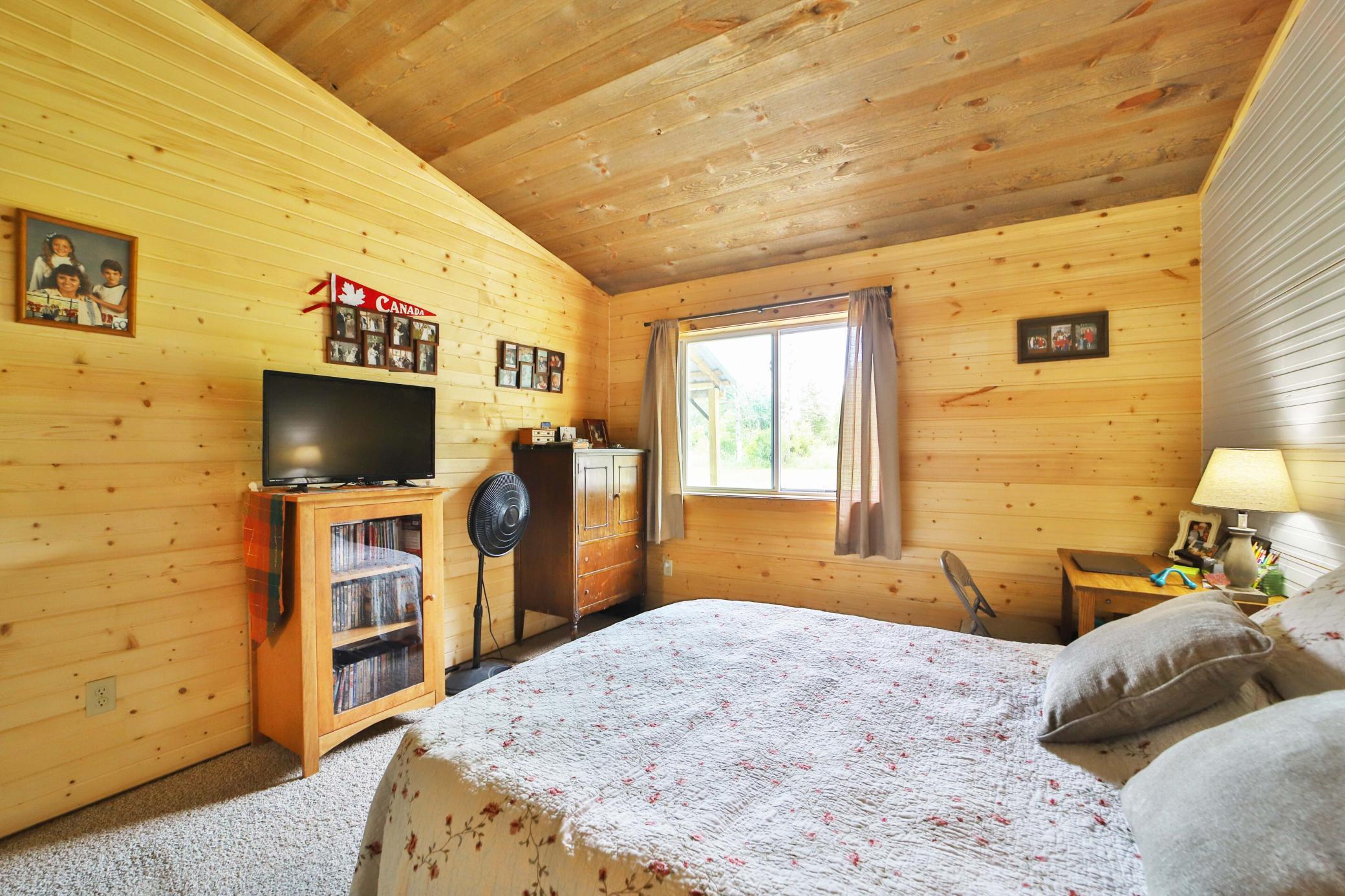 25027 Blazina Road, Aitkin MN 56431 - Photo 16 of 31