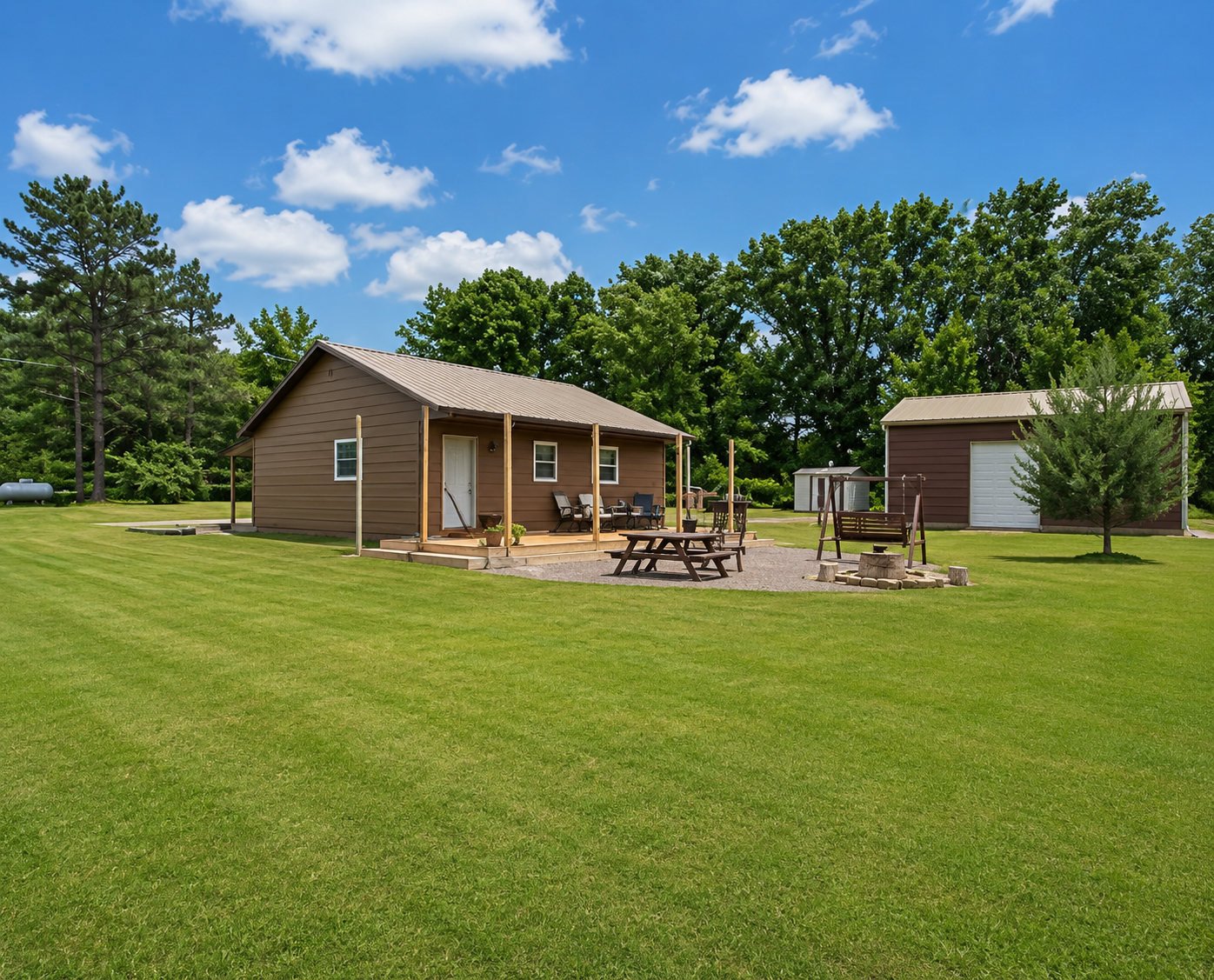 25027 Blazina Road, Aitkin MN 56431 - Photo 22 of 31