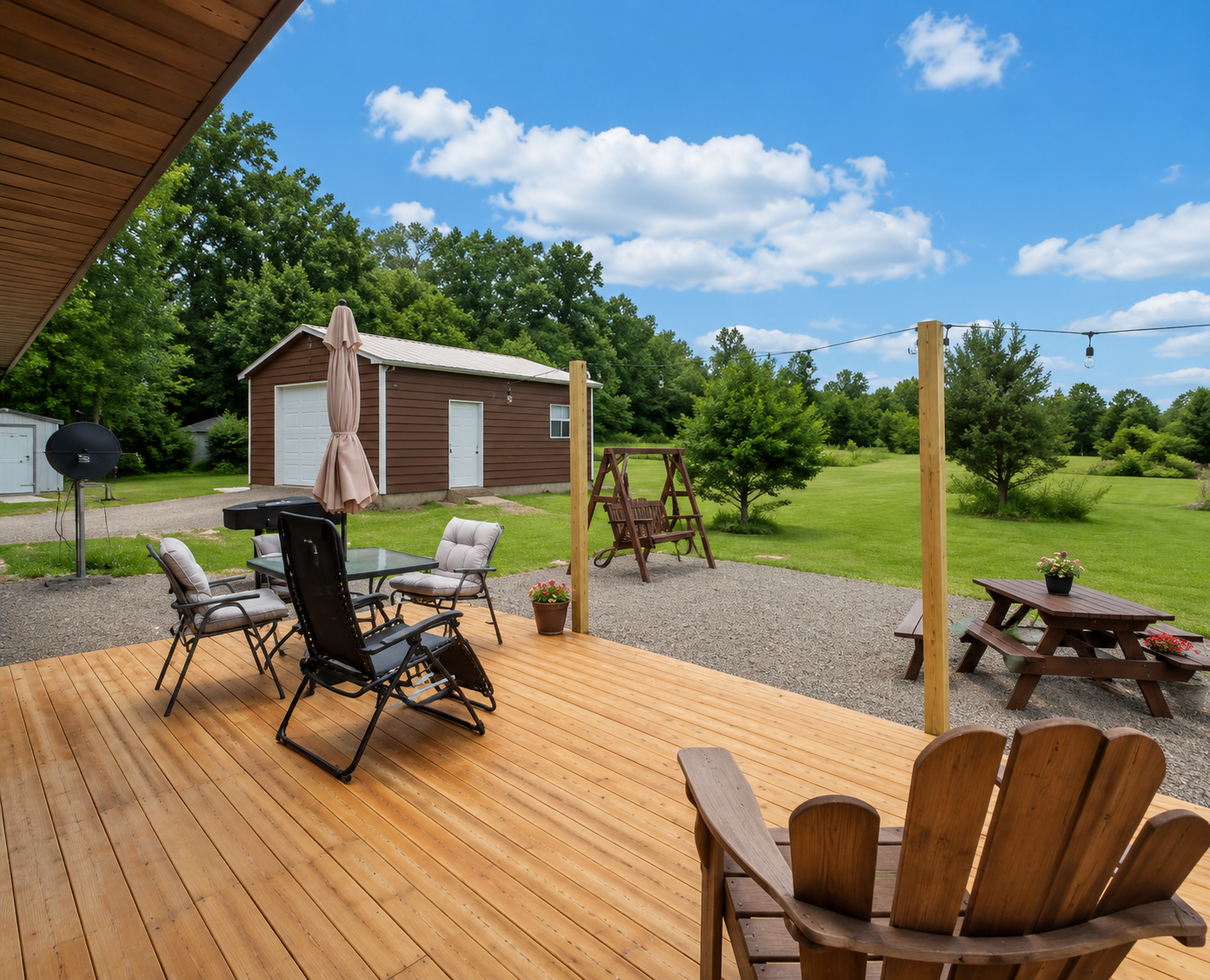 25027 Blazina Road, Aitkin MN 56431 - Photo 23 of 31