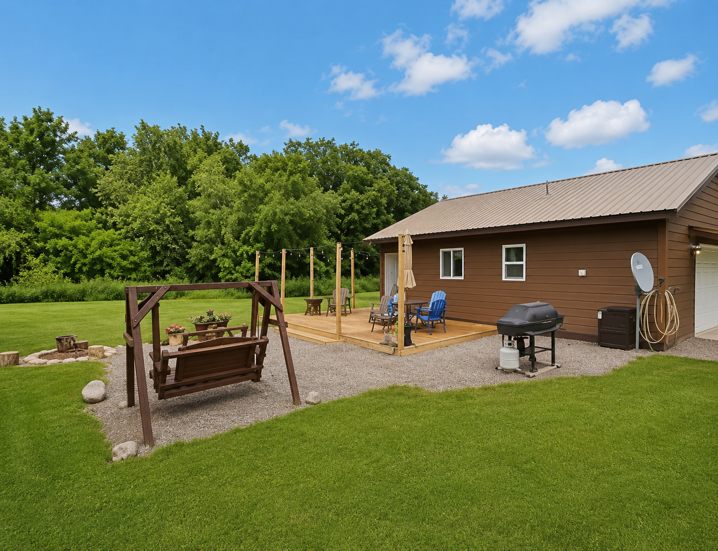 25027 Blazina Road, Aitkin MN 56431 - Photo 24 of 31