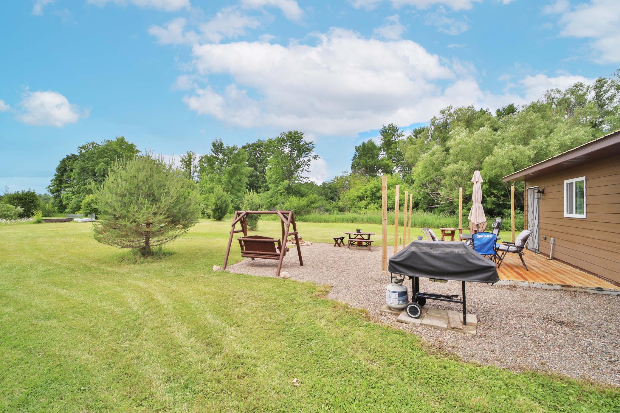 25027 Blazina Road, Aitkin MN 56431 - Photo 25 of 31