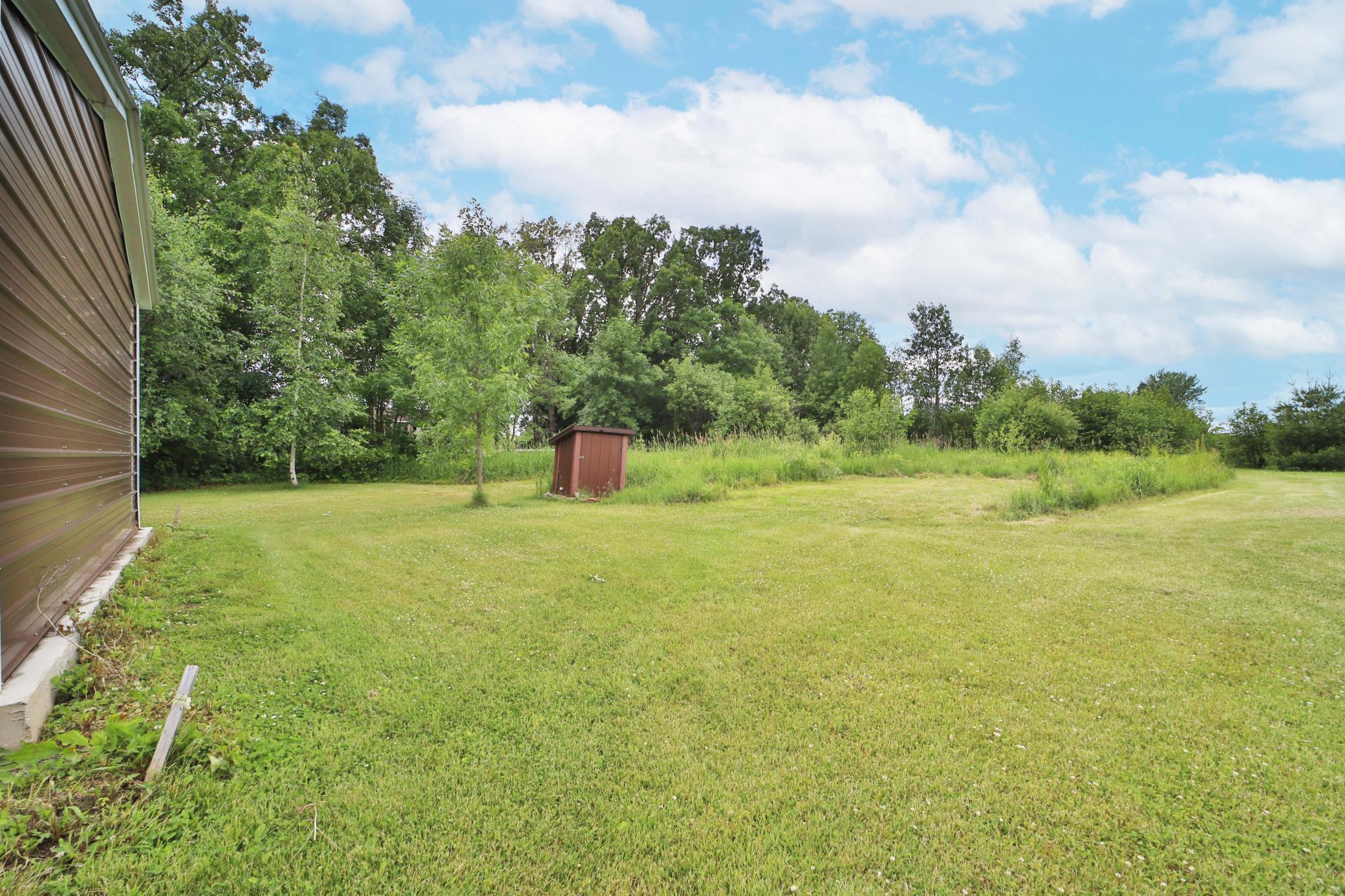 25027 Blazina Road, Aitkin MN 56431 - Photo 26 of 31
