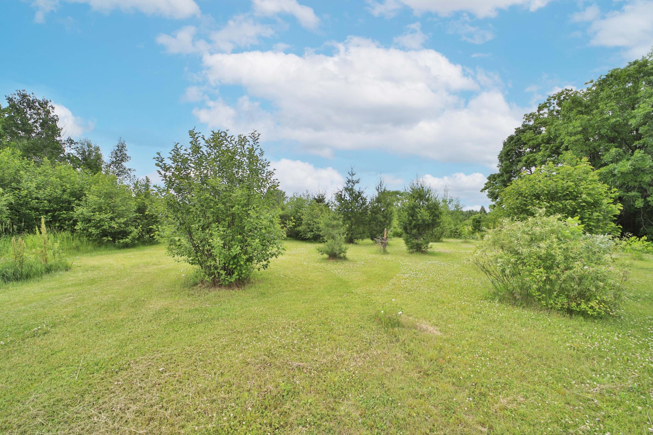 25027 Blazina Road, Aitkin MN 56431 - Photo 28 of 31