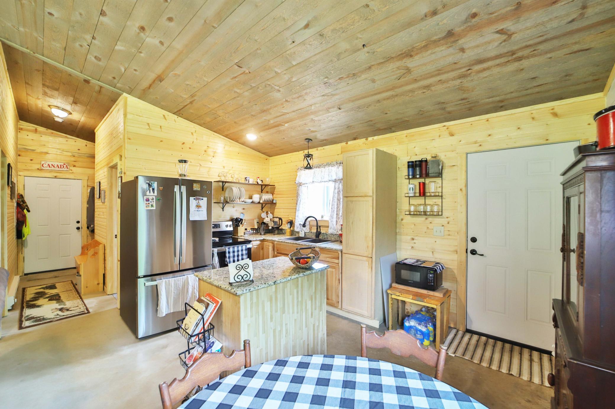 25027 Blazina Road, Aitkin MN 56431 - Photo 4 of 31