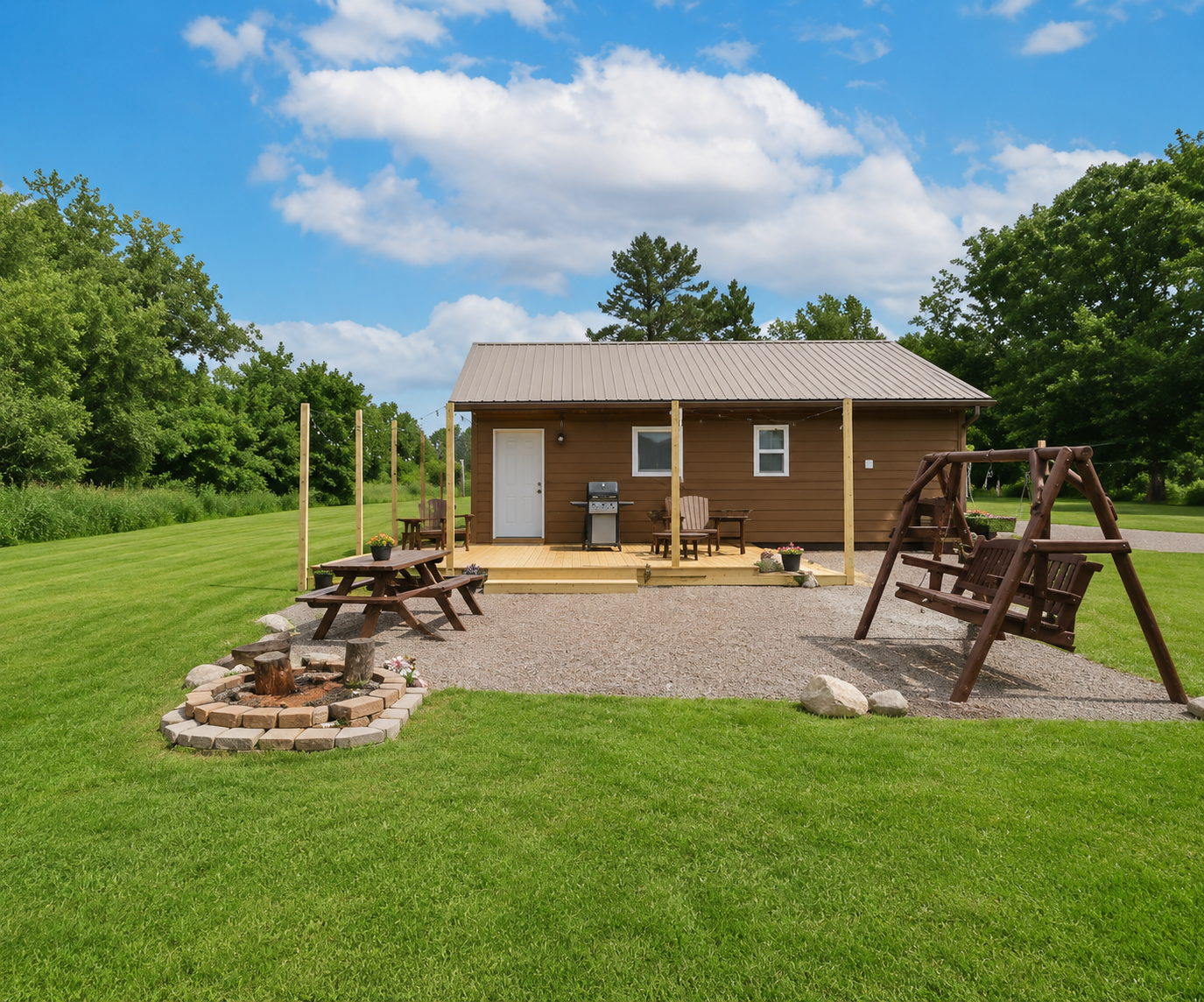 25027 Blazina Road, Aitkin MN 56431 - Photo 31 of 31