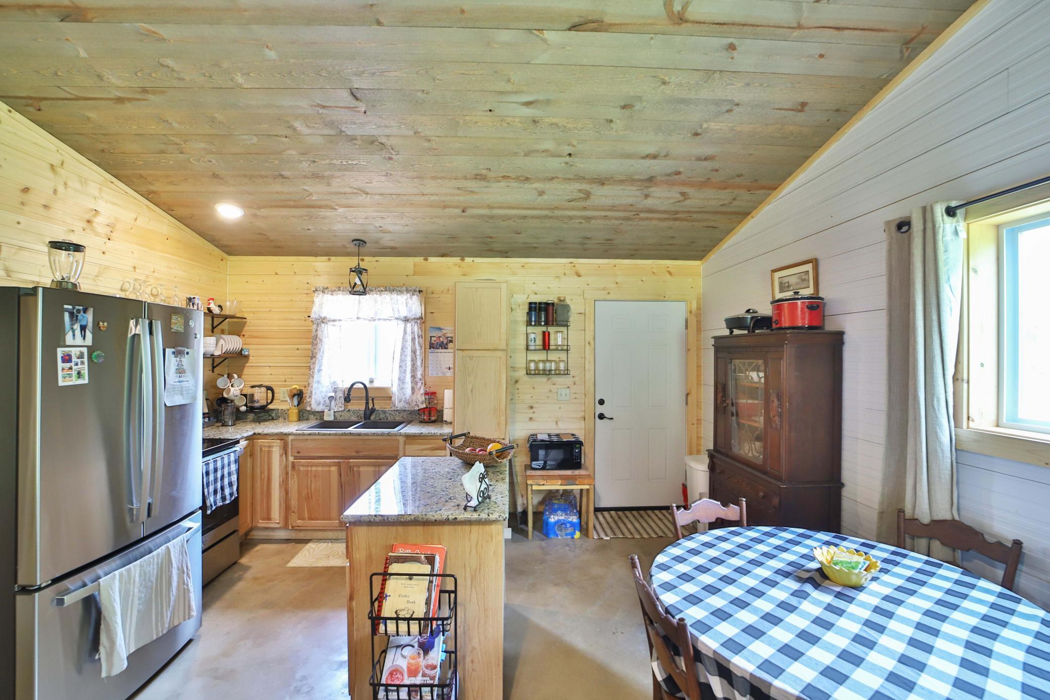 25027 Blazina Road, Aitkin MN 56431 - Photo 5 of 31
