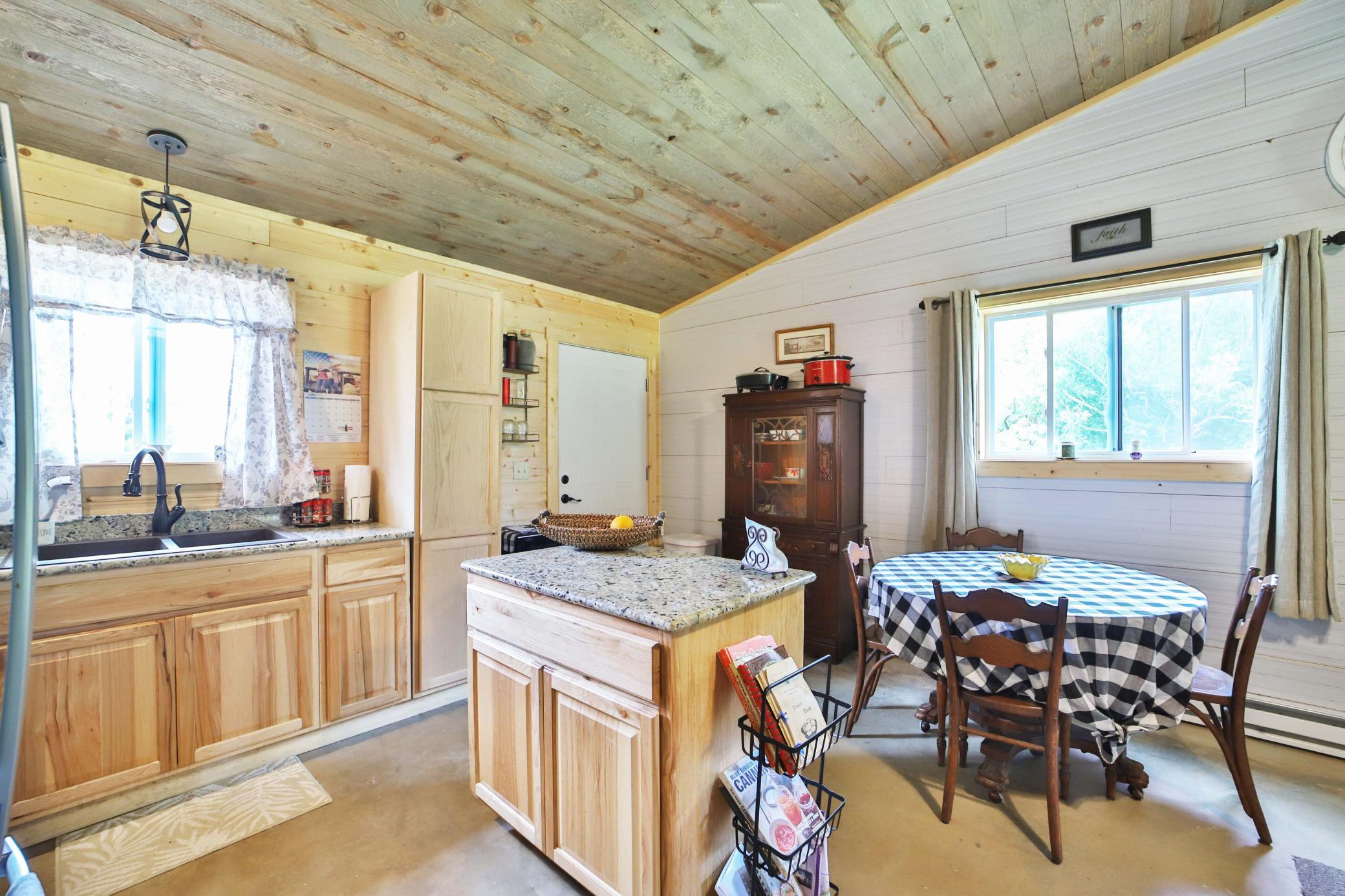 25027 Blazina Road, Aitkin MN 56431 - Photo 6 of 31