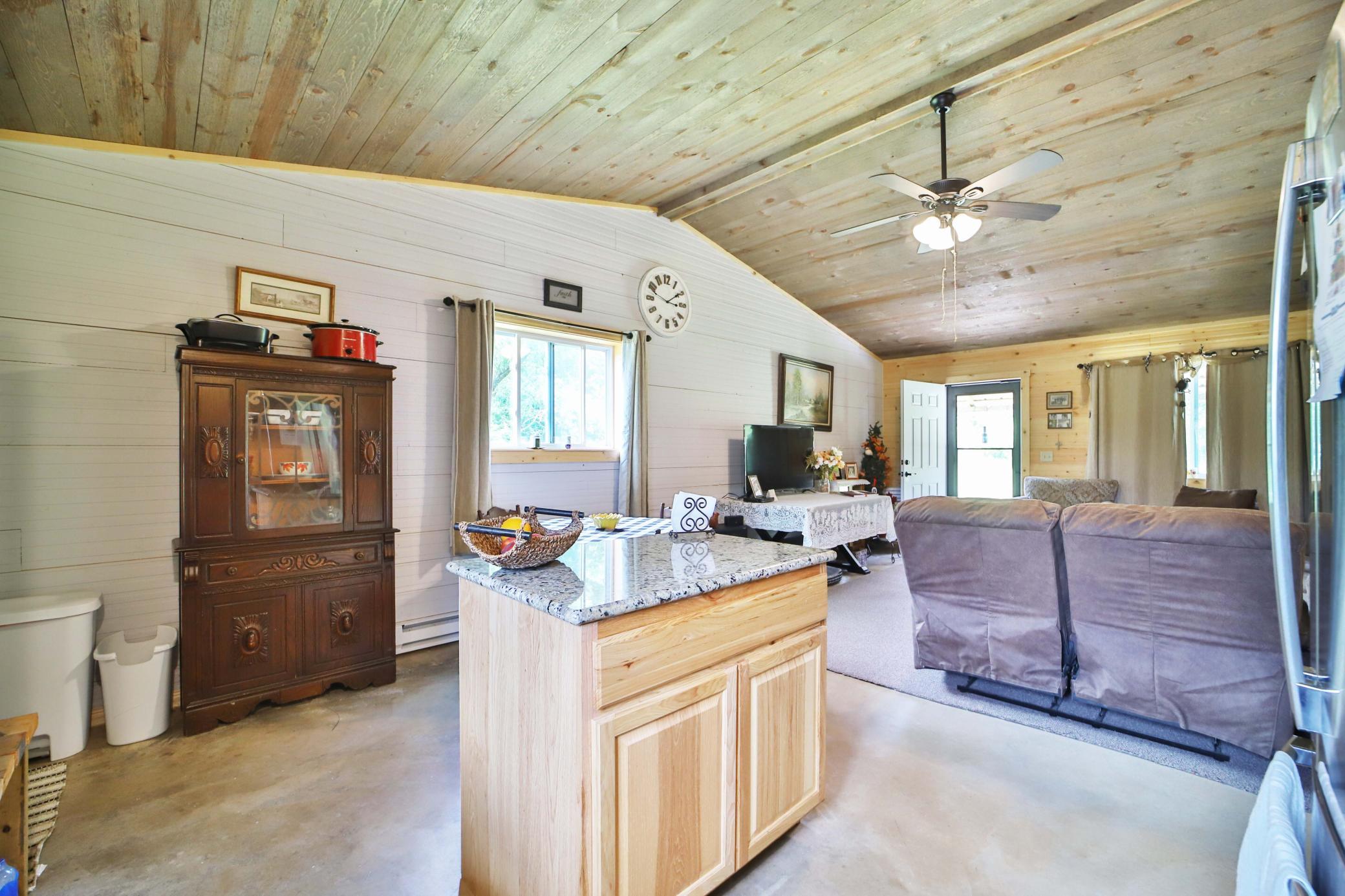 25027 Blazina Road, Aitkin MN 56431 - Photo 7 of 31
