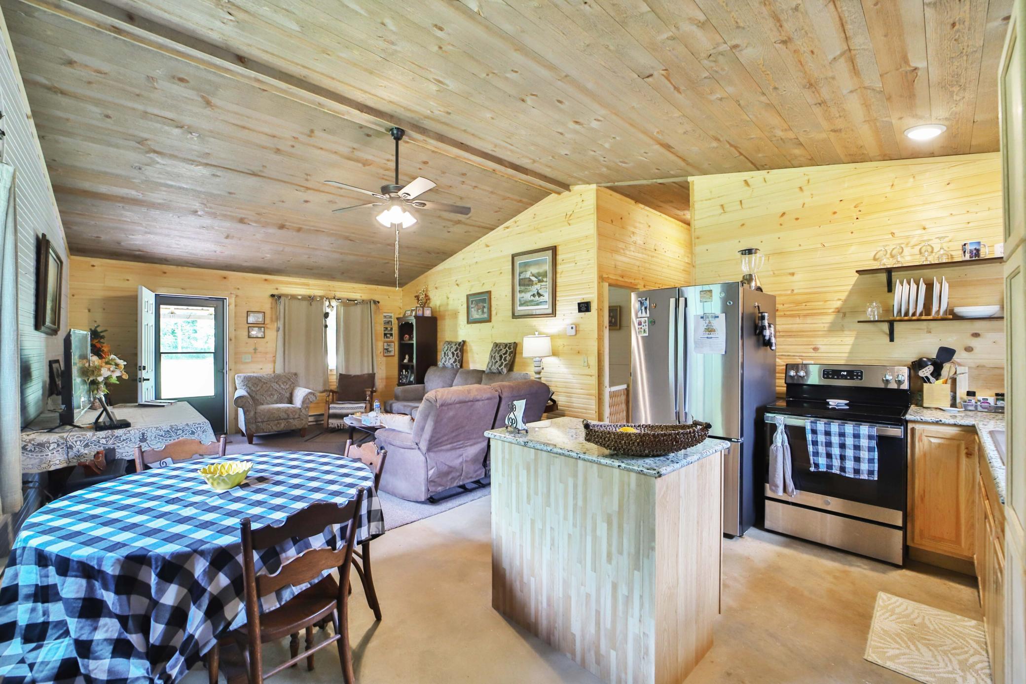 25027 Blazina Road, Aitkin MN 56431 - Photo 8 of 31