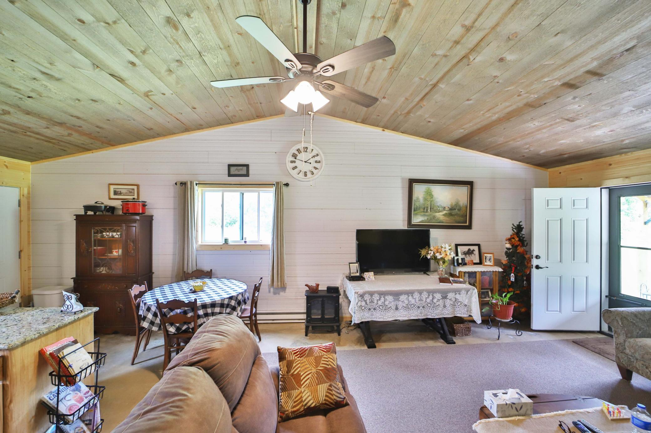 25027 Blazina Road, Aitkin MN 56431 - Photo 9 of 31
