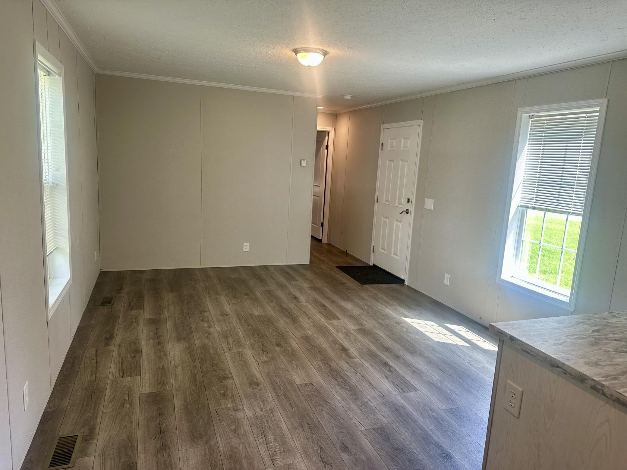 52170 State Hwy 11, Unit Lot 28, Salol MN 56756 - Photo 4 of 10