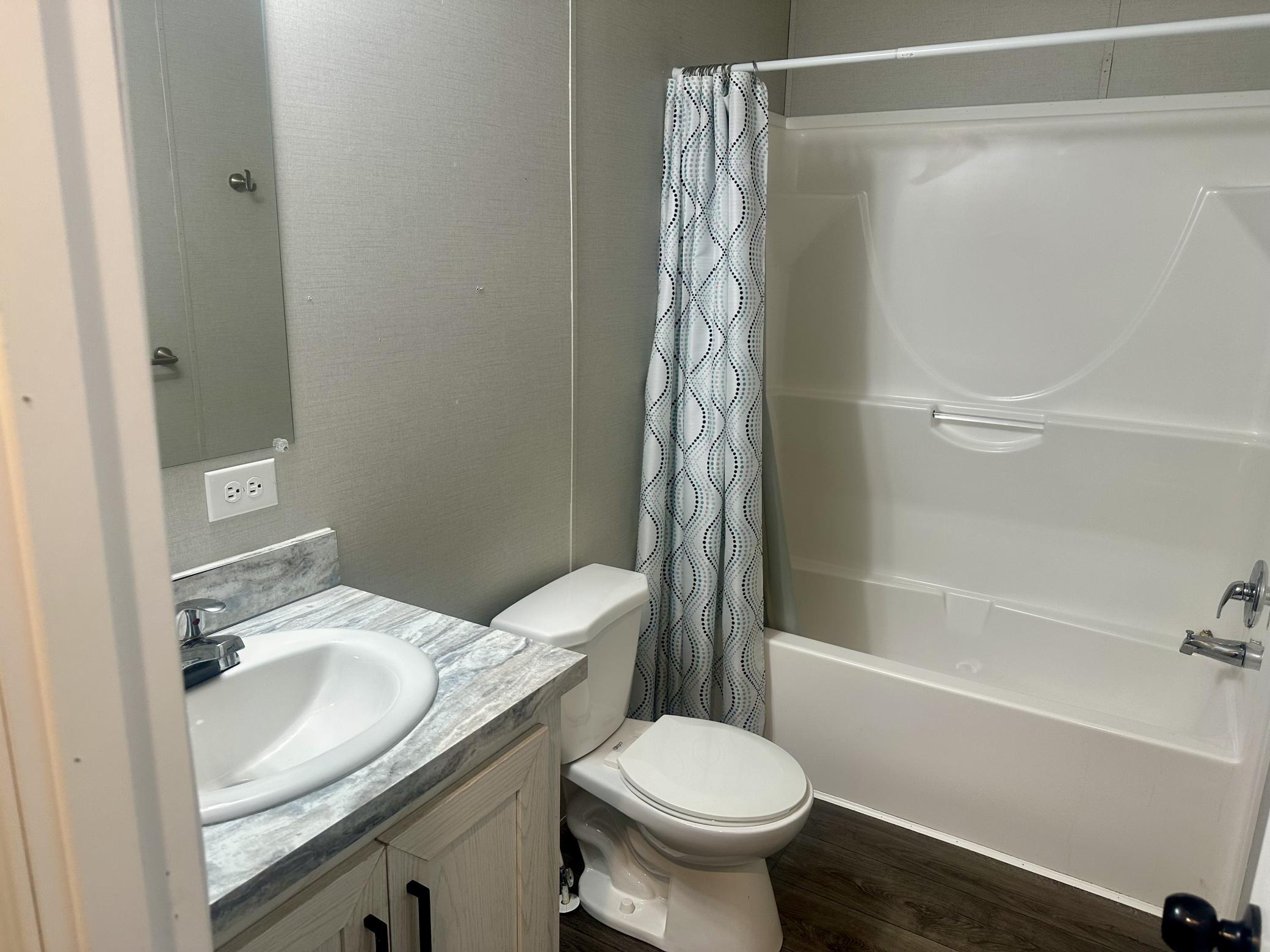 52170 State Hwy 11, Unit Lot 28, Salol MN 56756 - Photo 6 of 10
