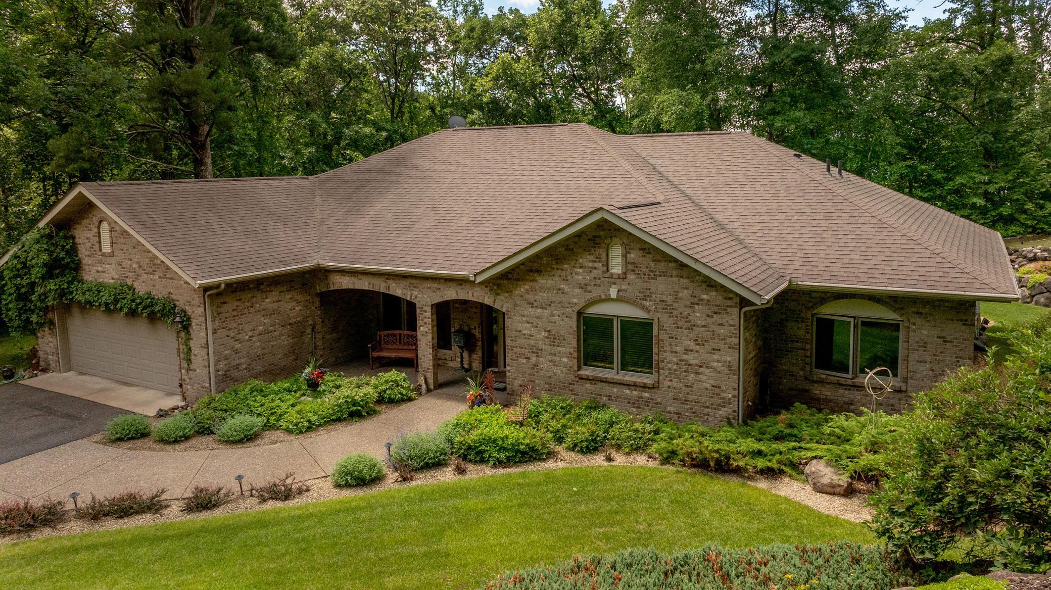 26667 Edna Lake Road, Nisswa MN 56468 - Photo 2 of 43
