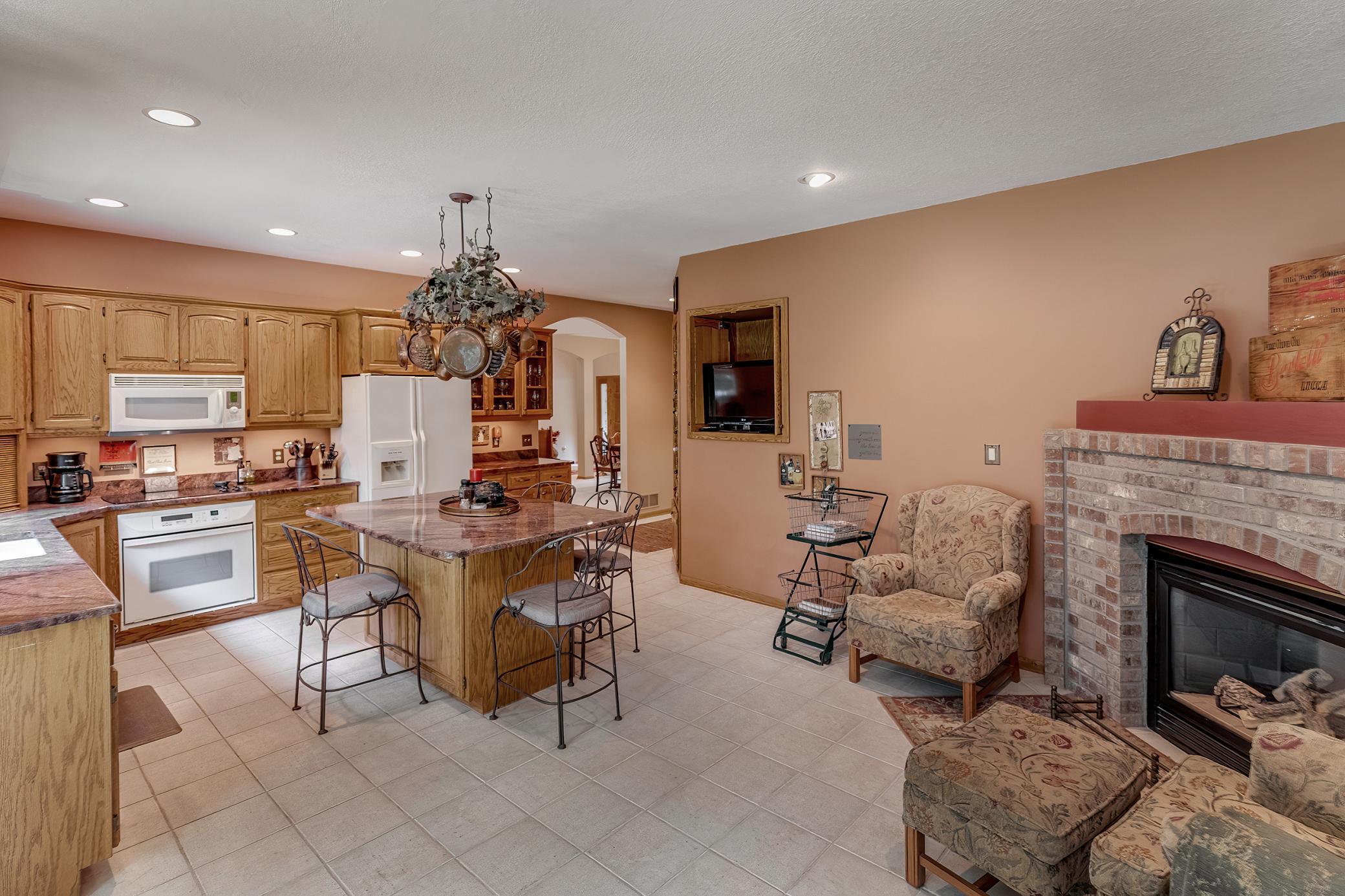 26667 Edna Lake Road, Nisswa MN 56468 - Photo 12 of 43
