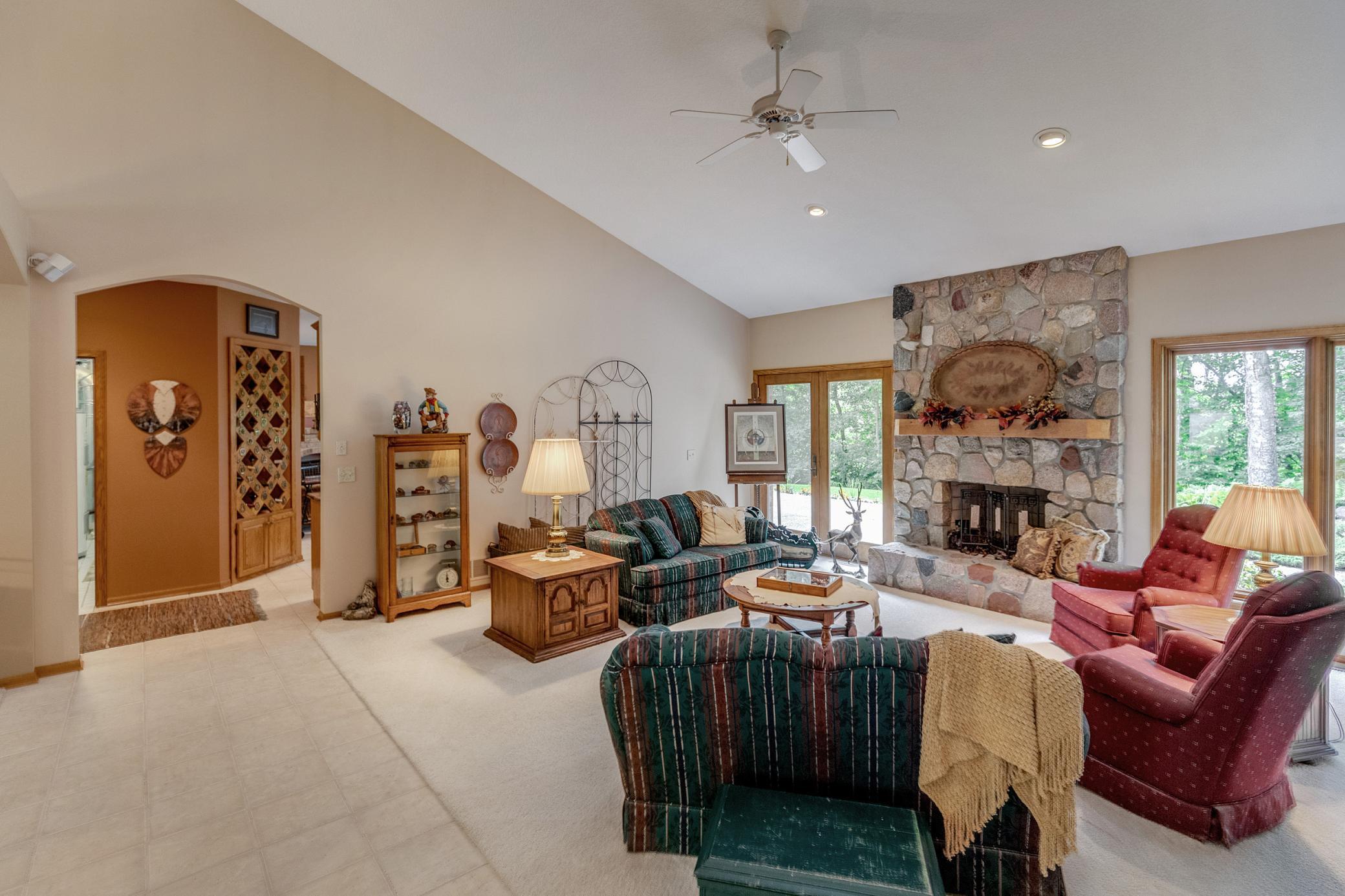 26667 Edna Lake Road, Nisswa MN 56468 - Photo 15 of 43