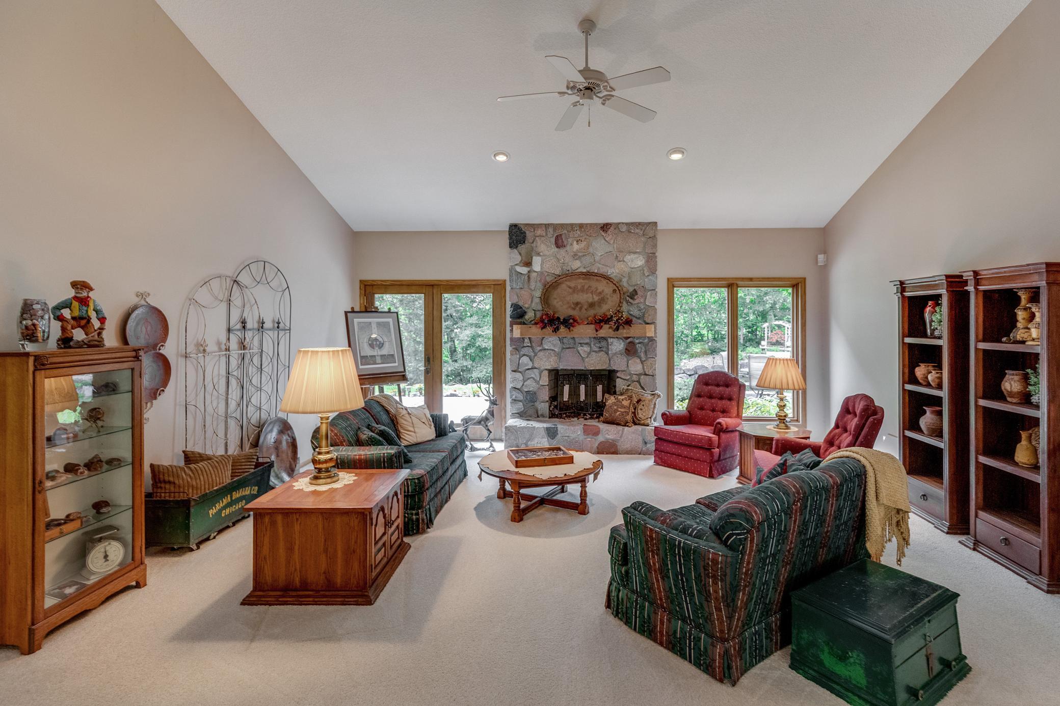 26667 Edna Lake Road, Nisswa MN 56468 - Photo 16 of 43