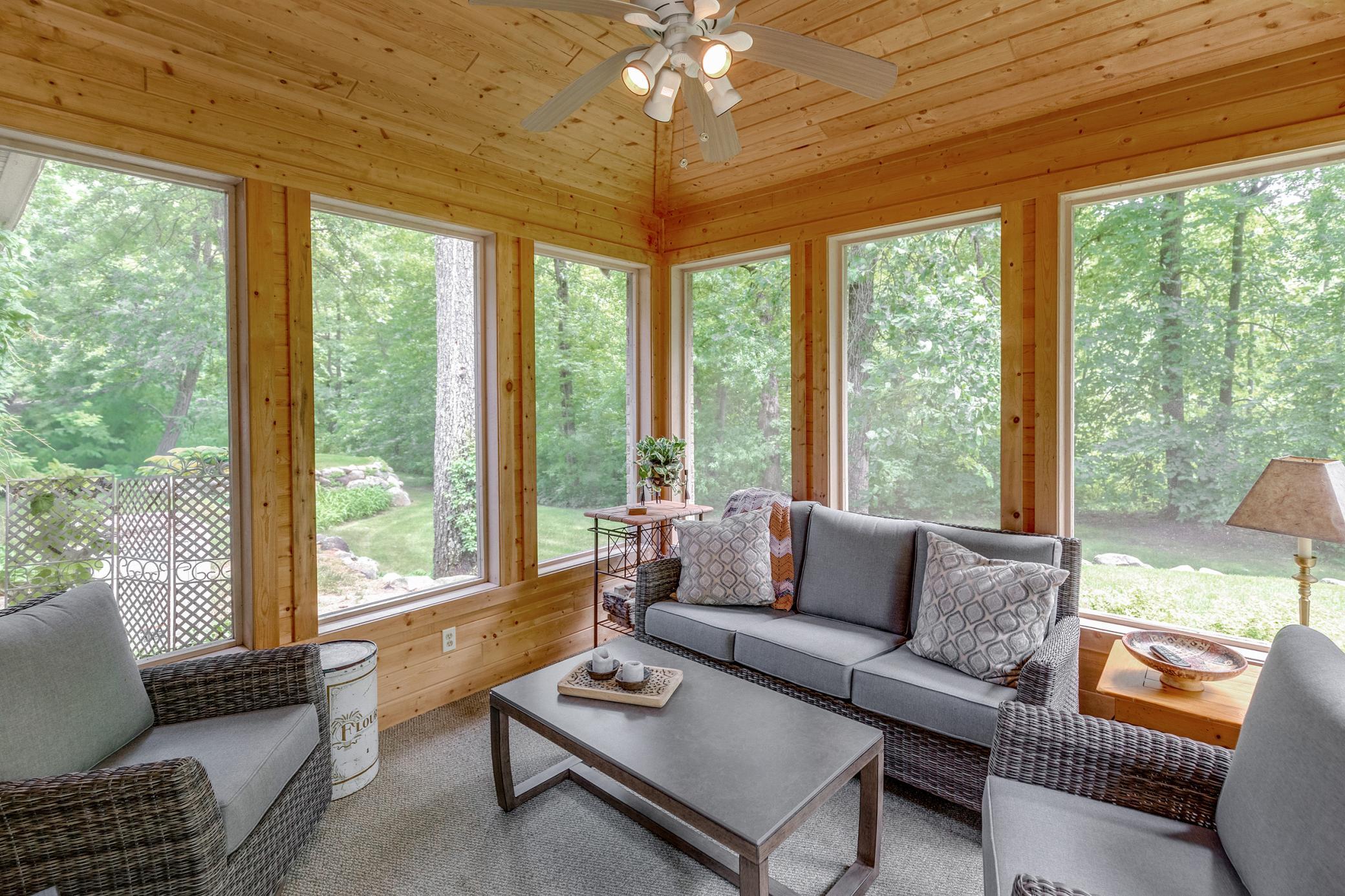 26667 Edna Lake Road, Nisswa MN 56468 - Photo 20 of 43