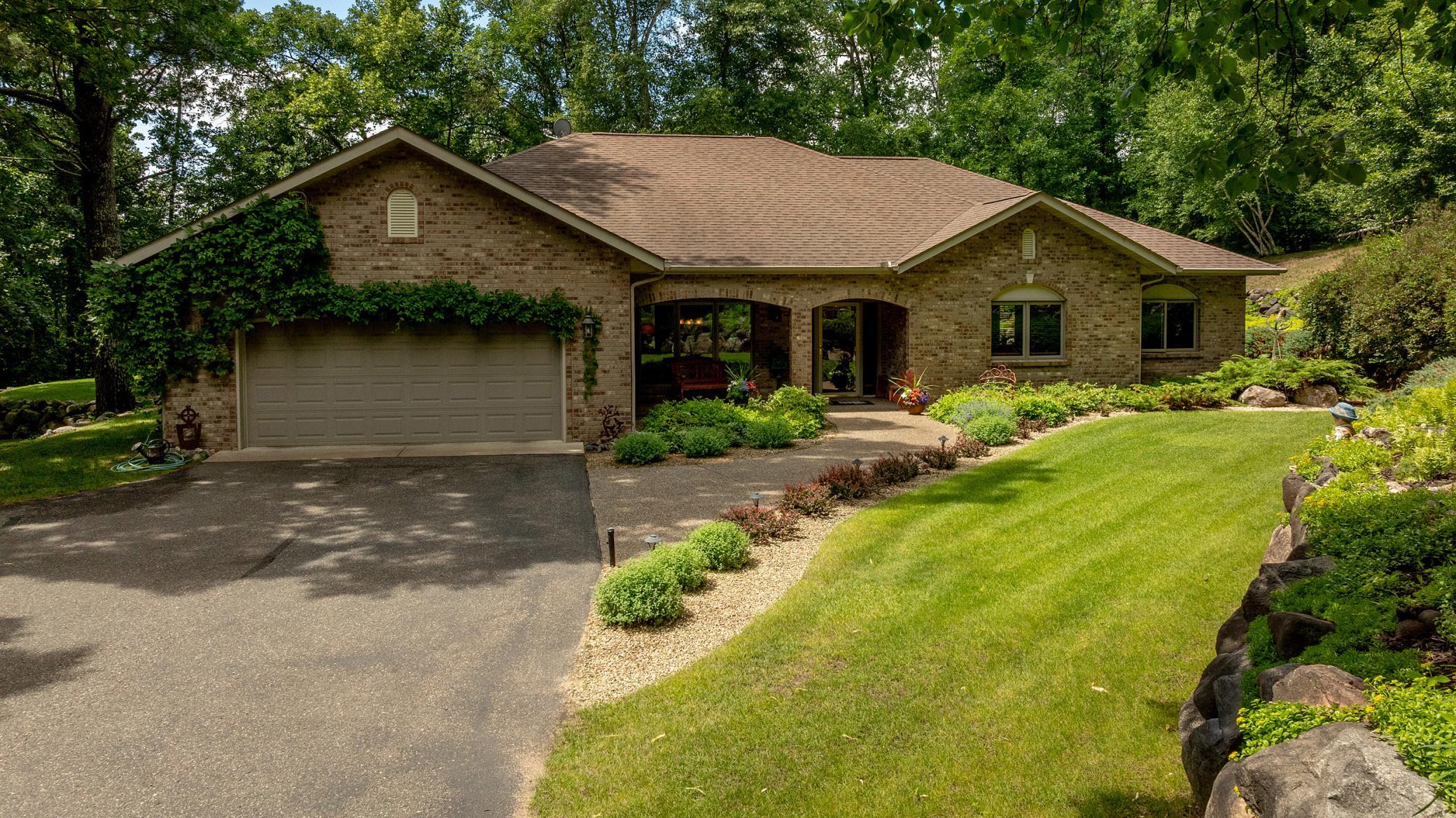 26667 Edna Lake Road, Nisswa MN 56468 - Photo 3 of 43