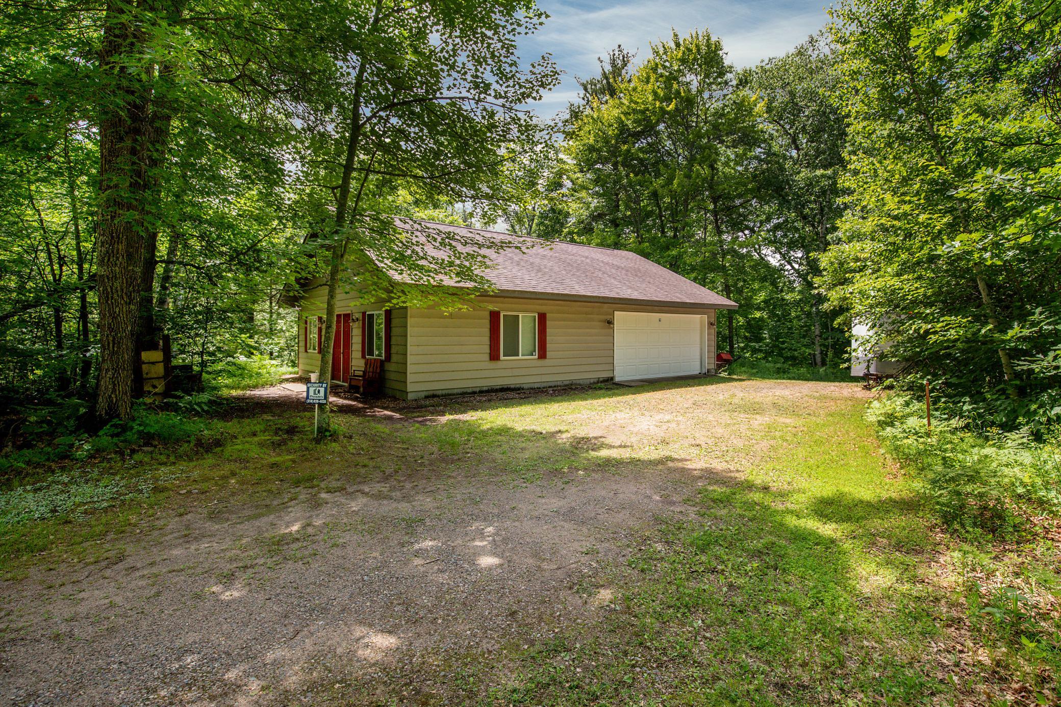 26667 Edna Lake Road, Nisswa MN 56468 - Photo 37 of 43