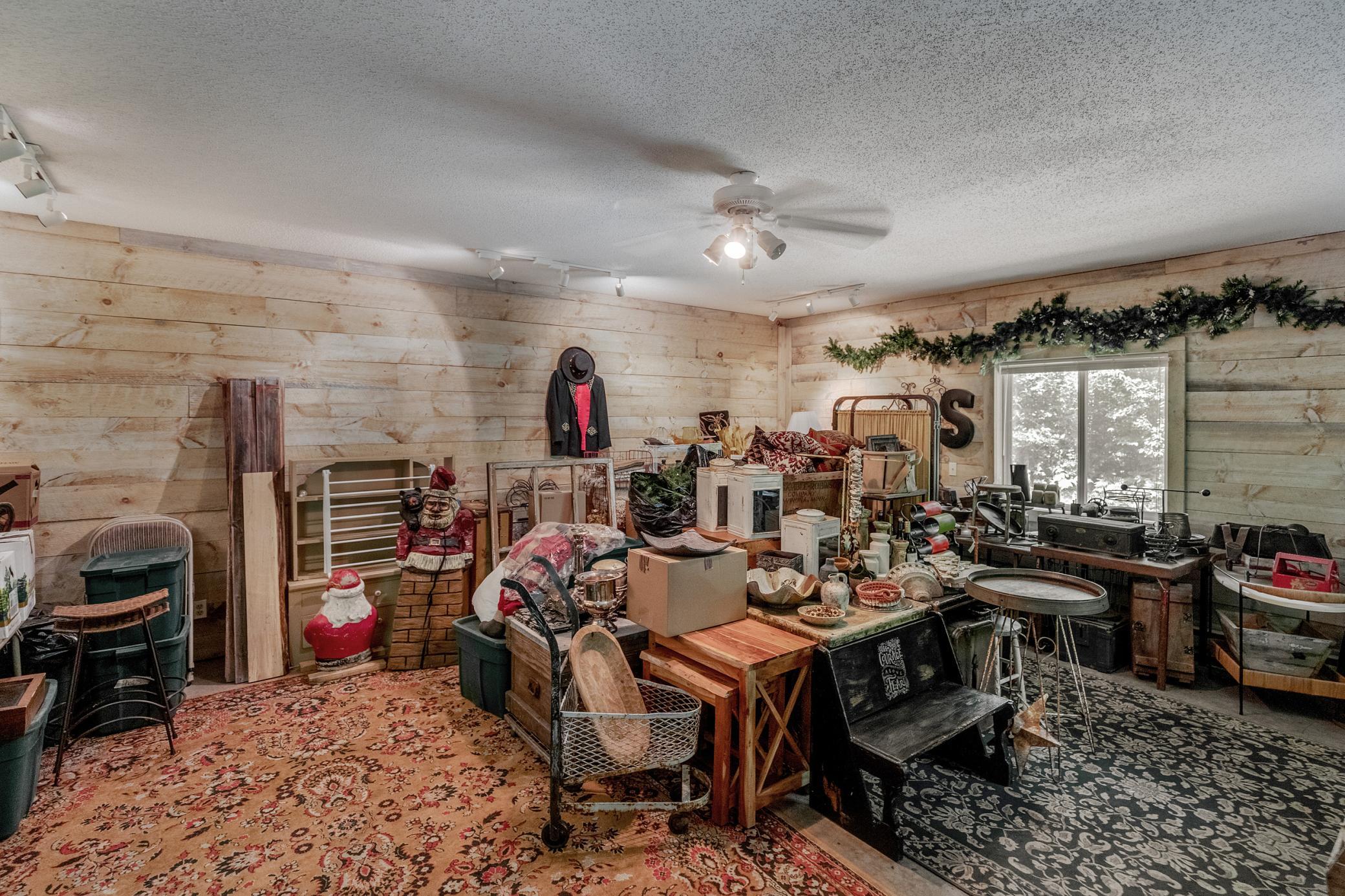 26667 Edna Lake Road, Nisswa MN 56468 - Photo 38 of 43