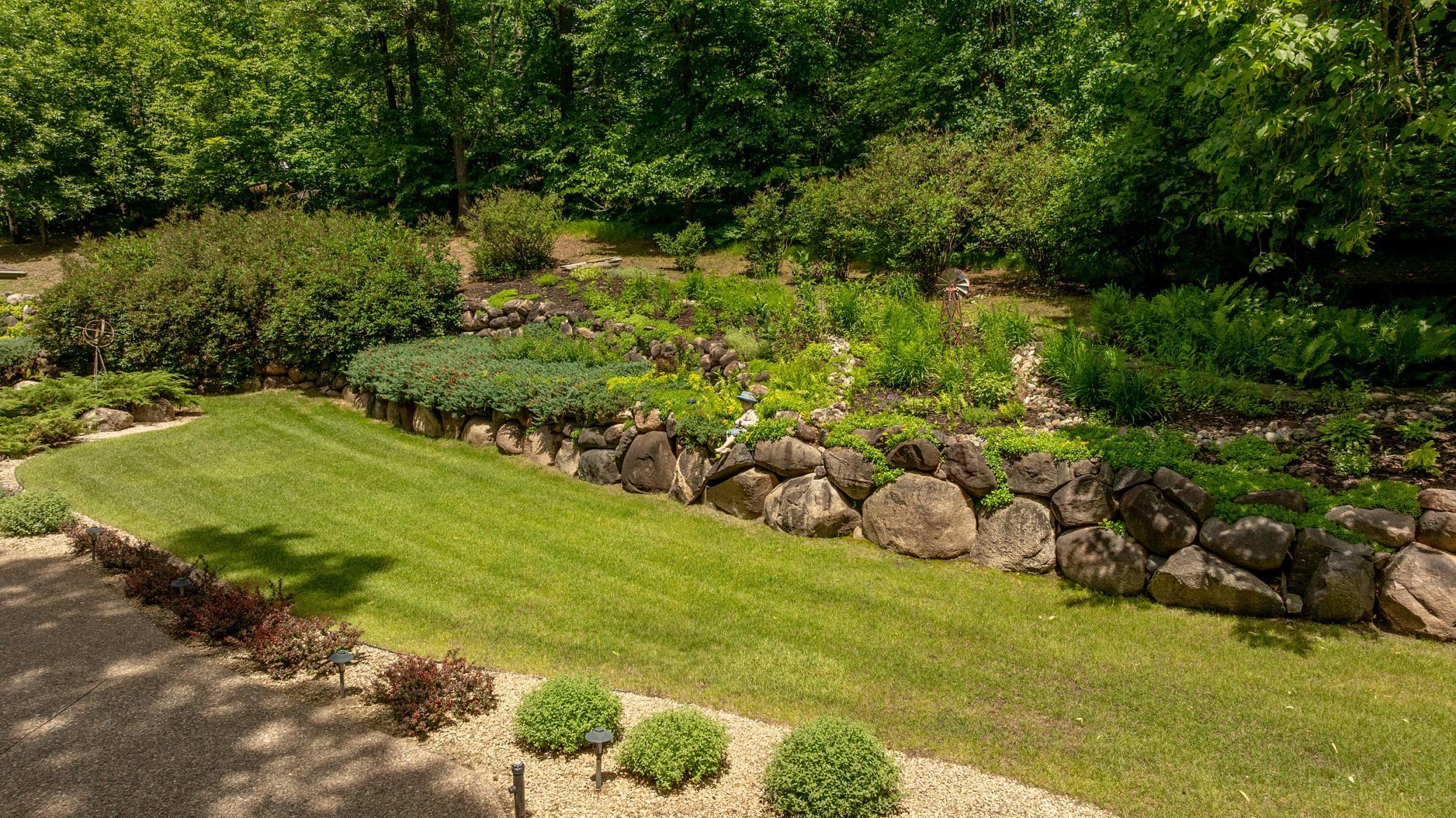 26667 Edna Lake Road, Nisswa MN 56468 - Photo 41 of 43