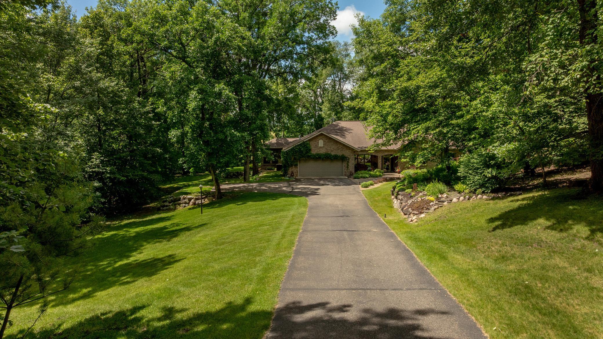 26667 Edna Lake Road, Nisswa MN 56468 - Photo 6 of 43