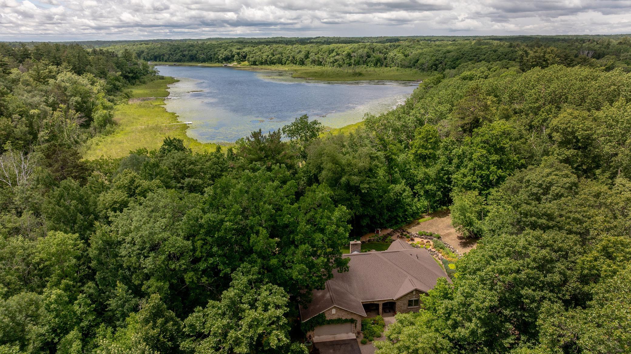 26667 Edna Lake Road, Nisswa MN 56468 - Photo 7 of 43