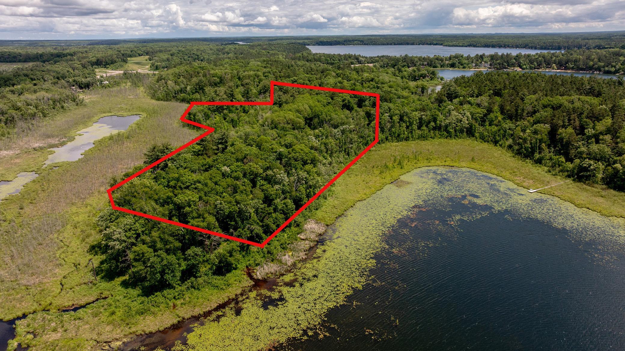 26667 Edna Lake Road, Nisswa MN 56468 - Photo 8 of 43