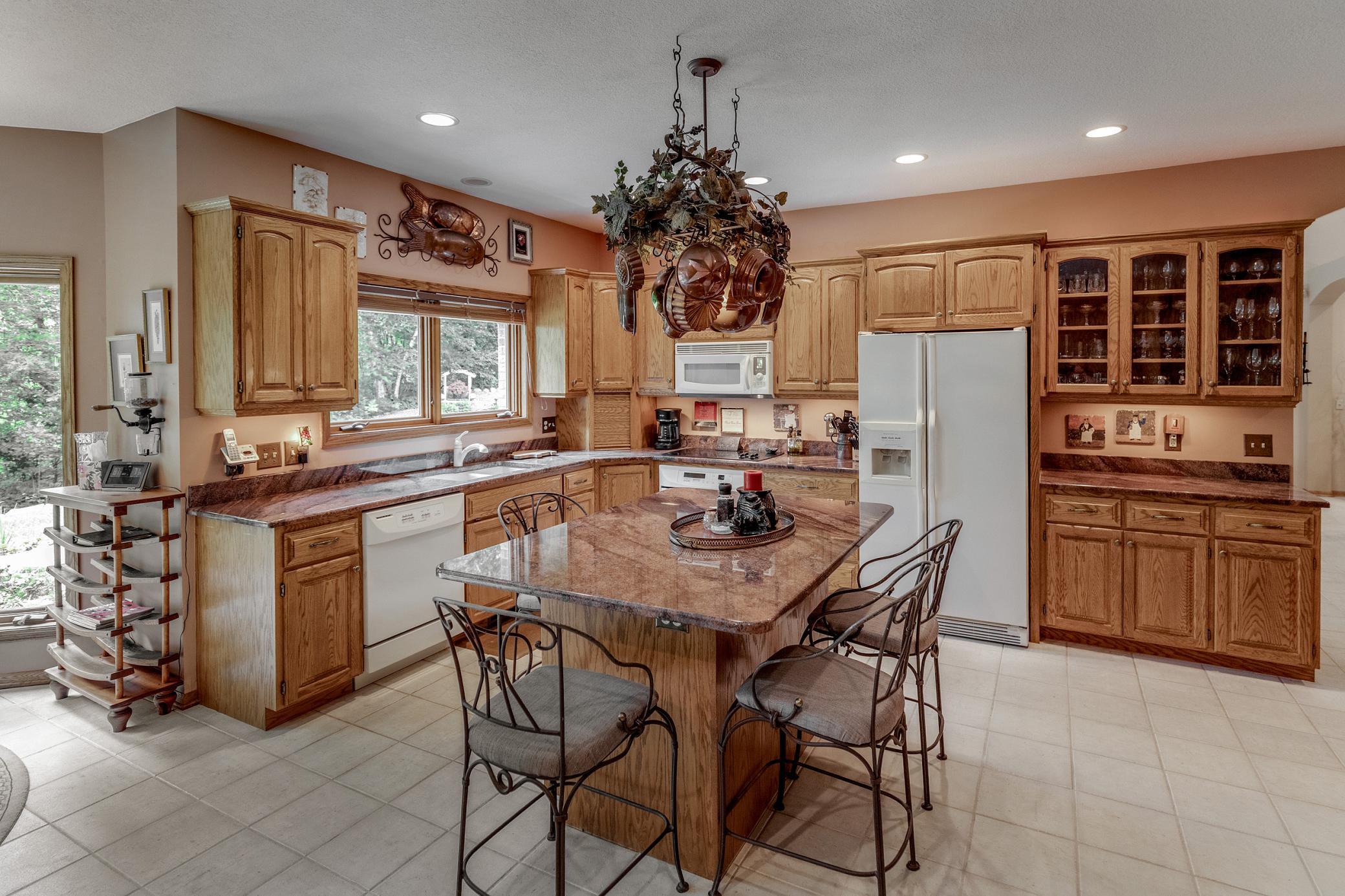 26667 Edna Lake Road, Nisswa MN 56468 - Photo 10 of 43