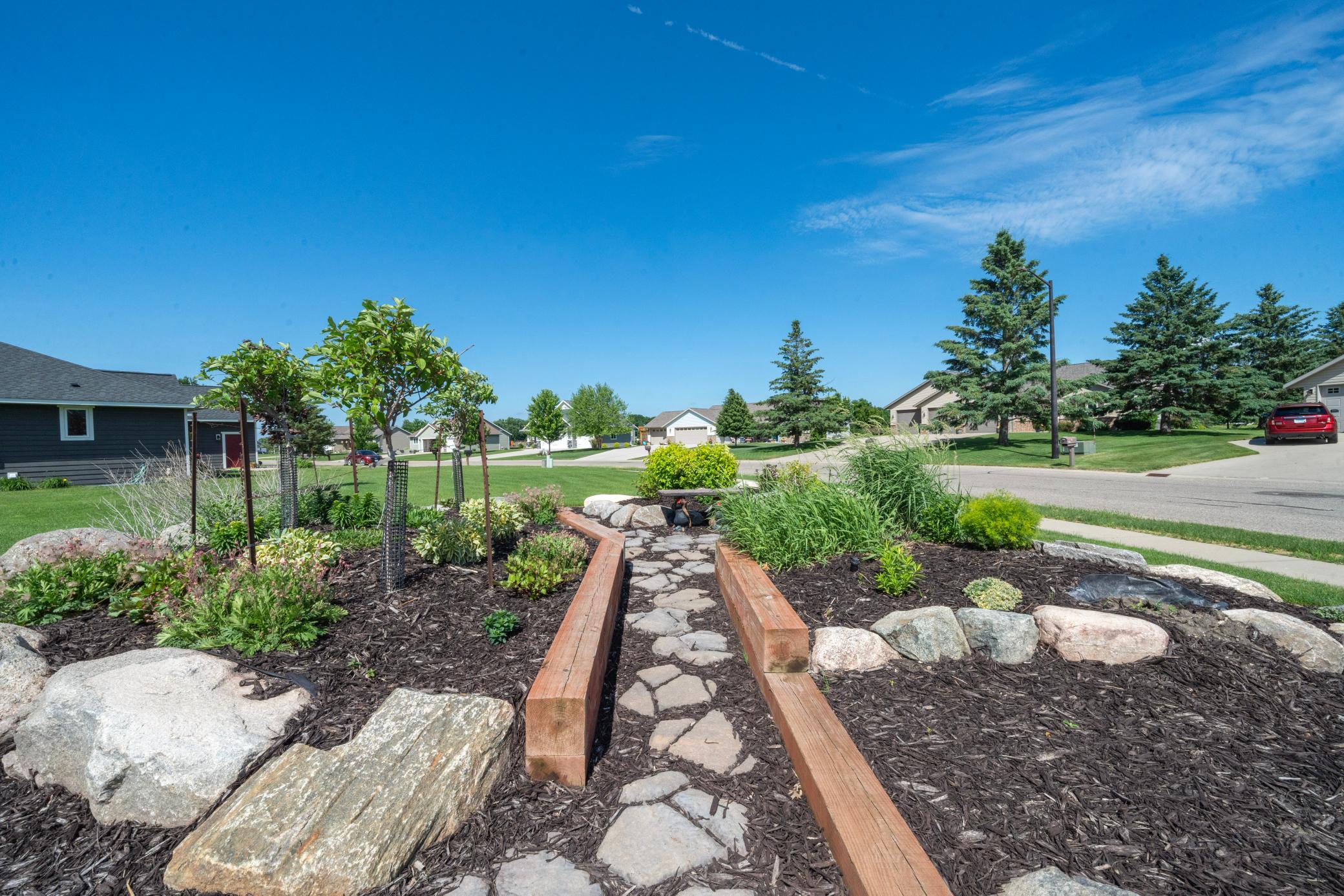 814 Curt Felt Drive, Alexandria MN 56308 - Photo 12 of 45