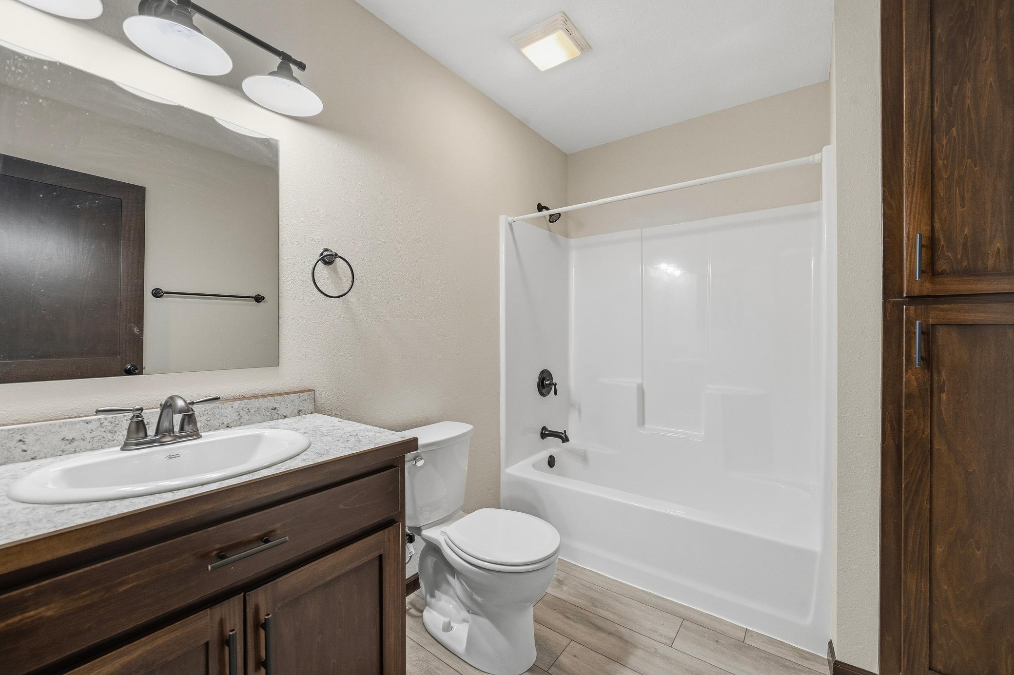 814 Curt Felt Drive, Alexandria MN 56308 - Photo 41 of 45