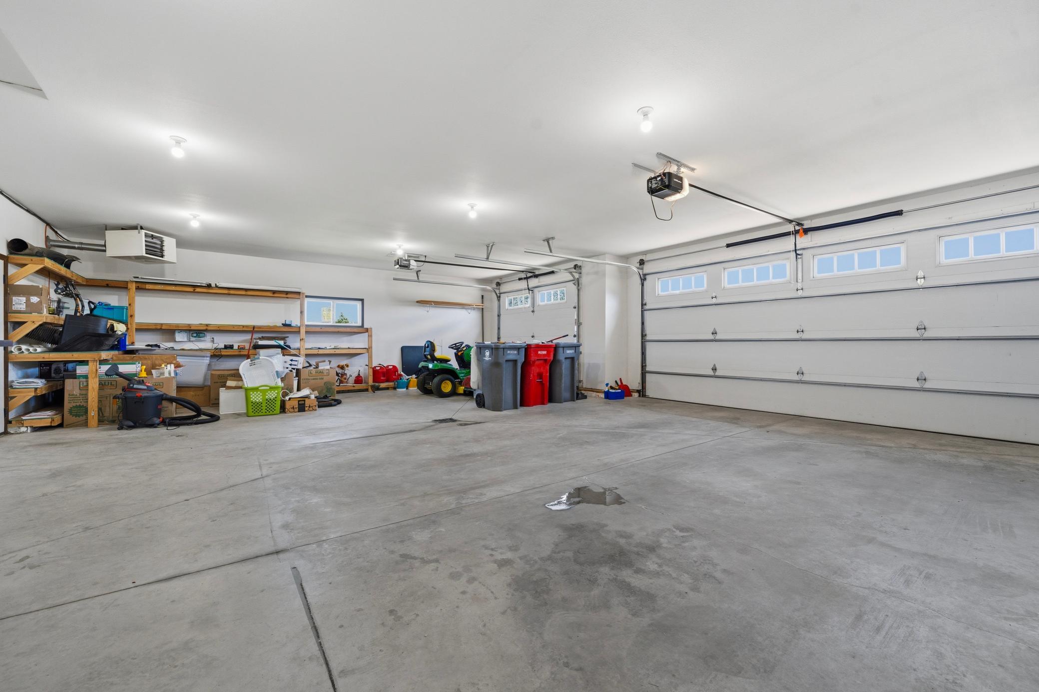 814 Curt Felt Drive, Alexandria MN 56308 - Photo 45 of 45