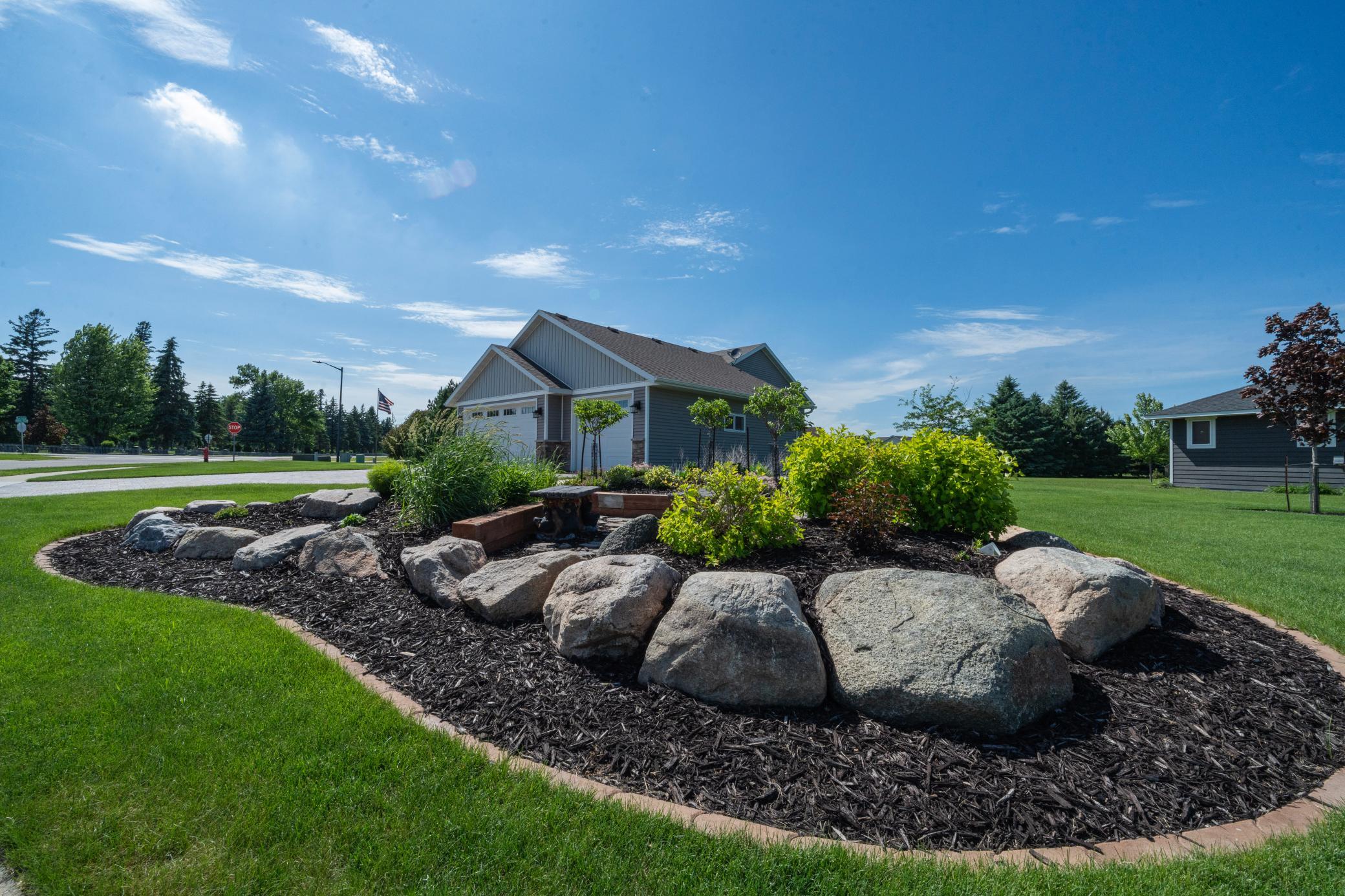 814 Curt Felt Drive, Alexandria MN 56308 - Photo 7 of 45