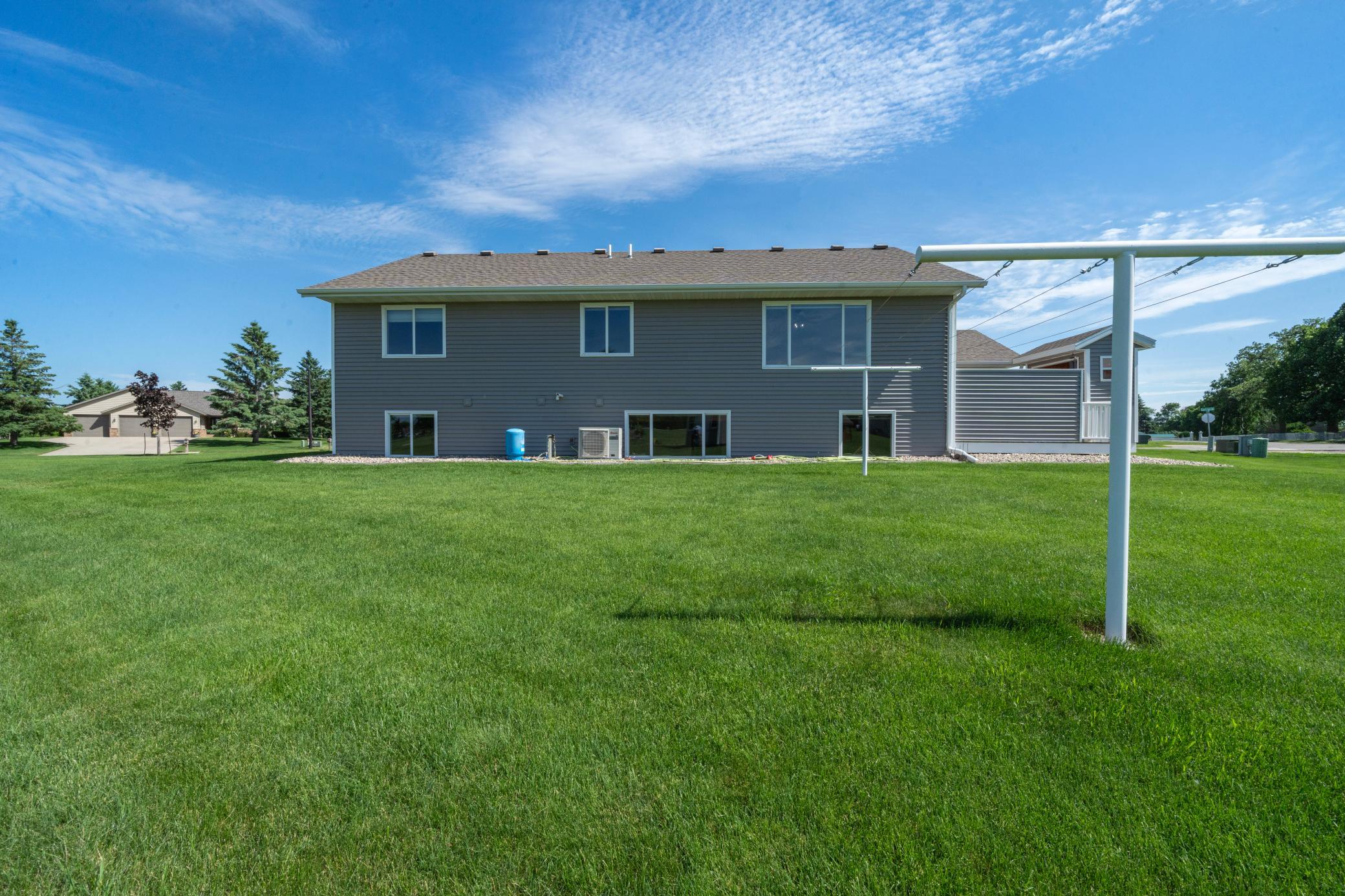 814 Curt Felt Drive, Alexandria MN 56308 - Photo 9 of 45
