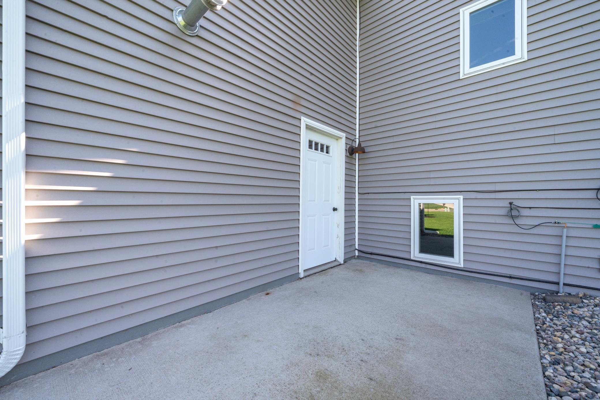814 Curt Felt Drive, Alexandria MN 56308 - Photo 10 of 45