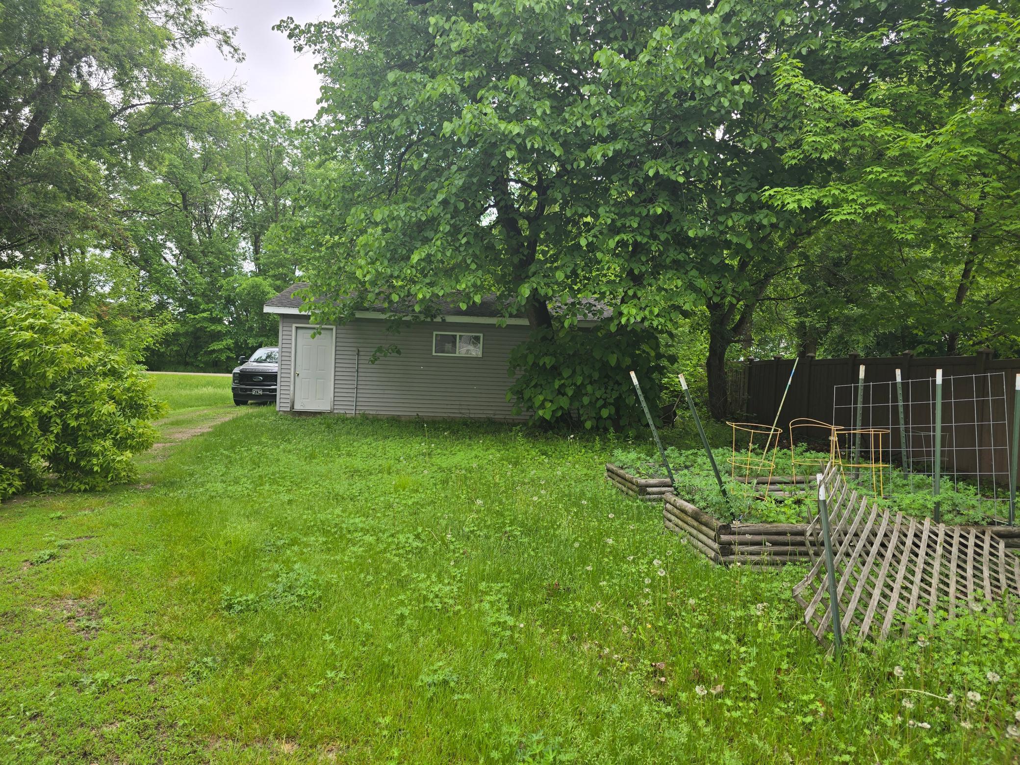 41232 Marion N Drive, Perham MN 56573 - Photo 2 of 15