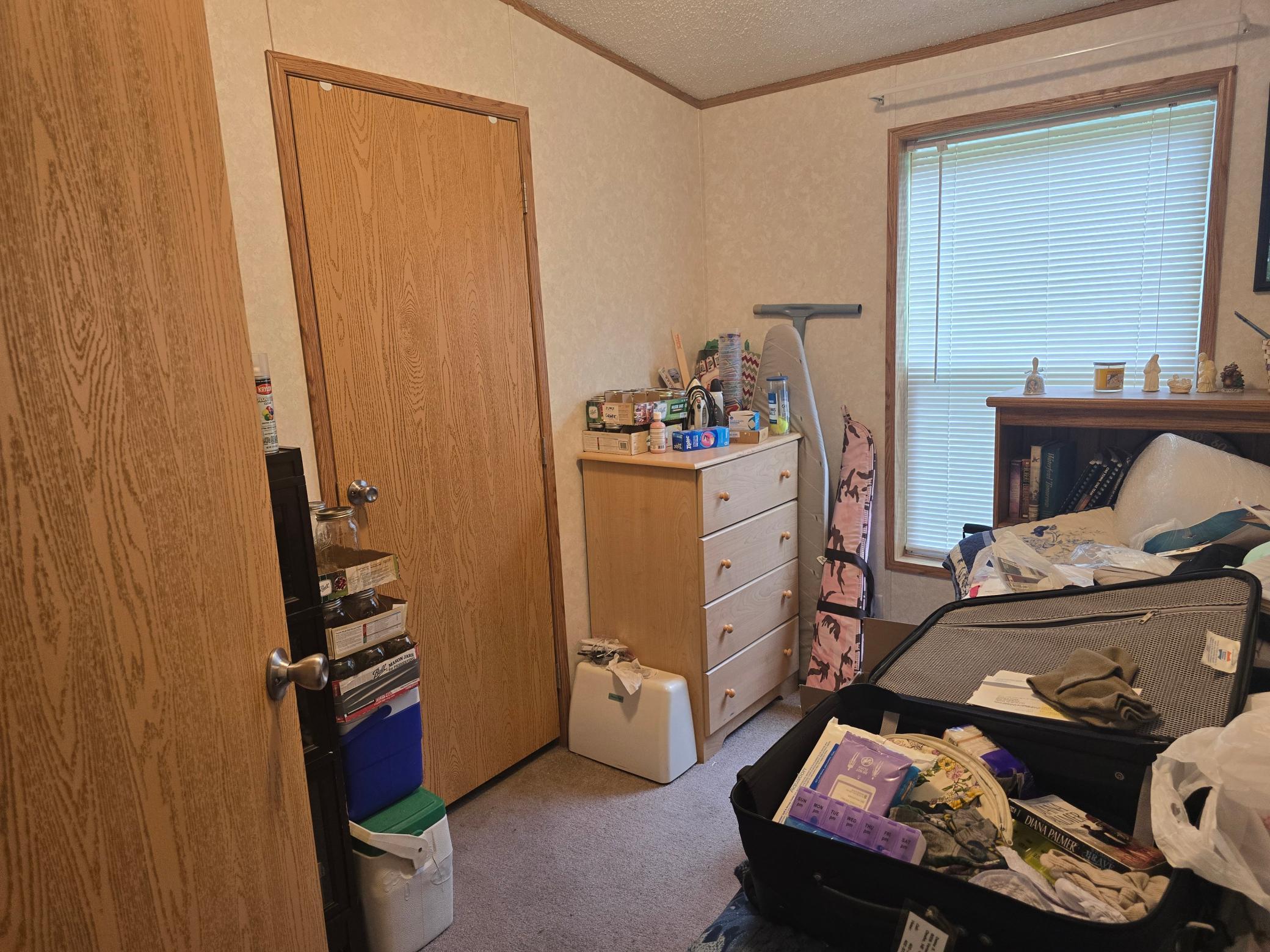 41232 Marion N Drive, Perham MN 56573 - Photo 11 of 15
