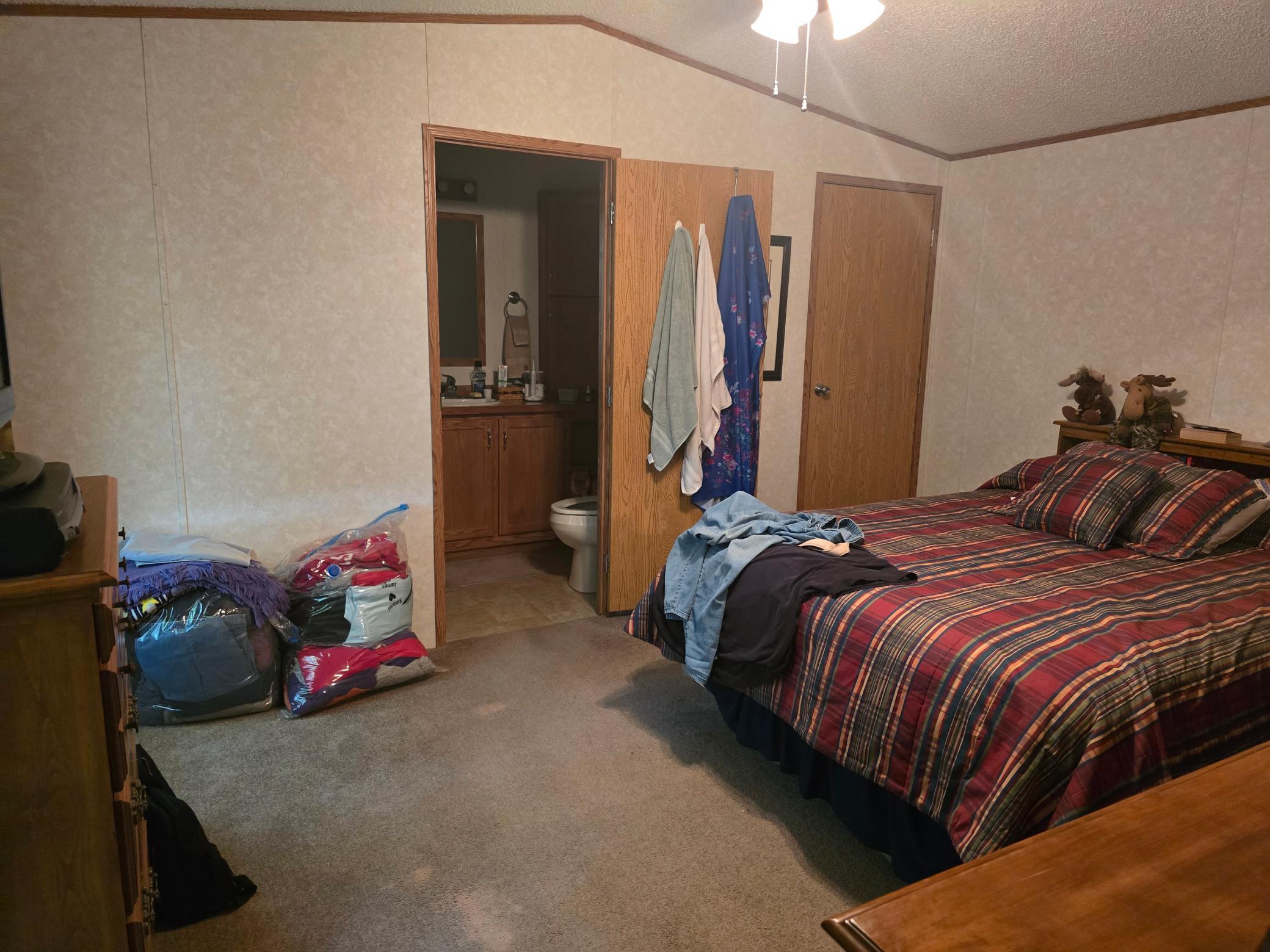 41232 Marion N Drive, Perham MN 56573 - Photo 12 of 15